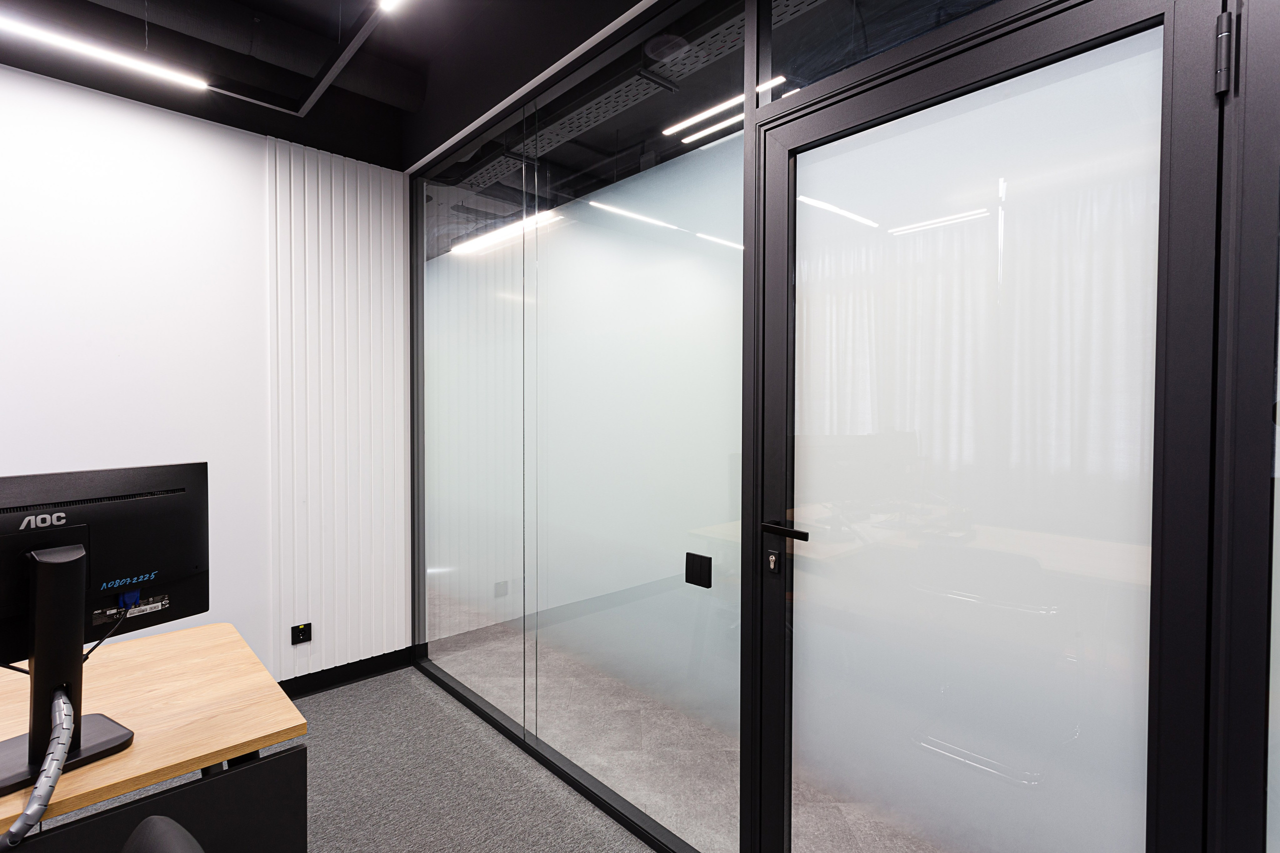 Офисы Инфотех. Контент фотограф, съемка для маркетплейсов, фуд съемка и репортажи в Новосибирске Ралия Галеева