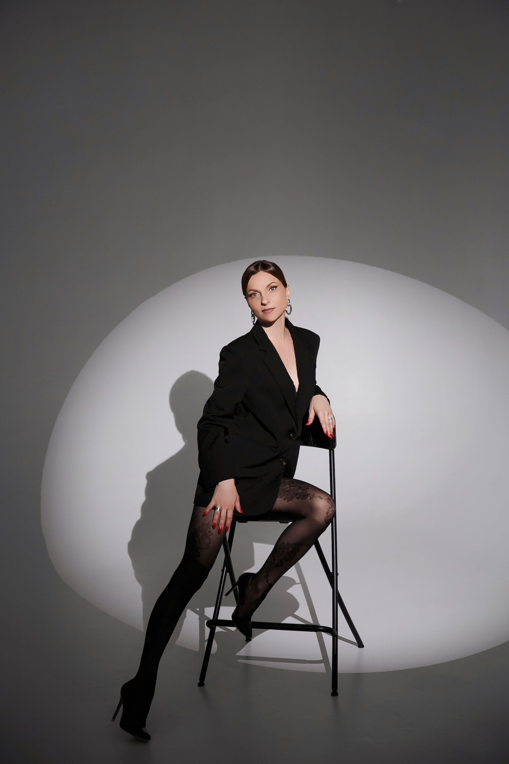 Татьяна. Студия. Свадебный и семейный фотограф в Брянске Ирина Гавриленко, выпускные ал