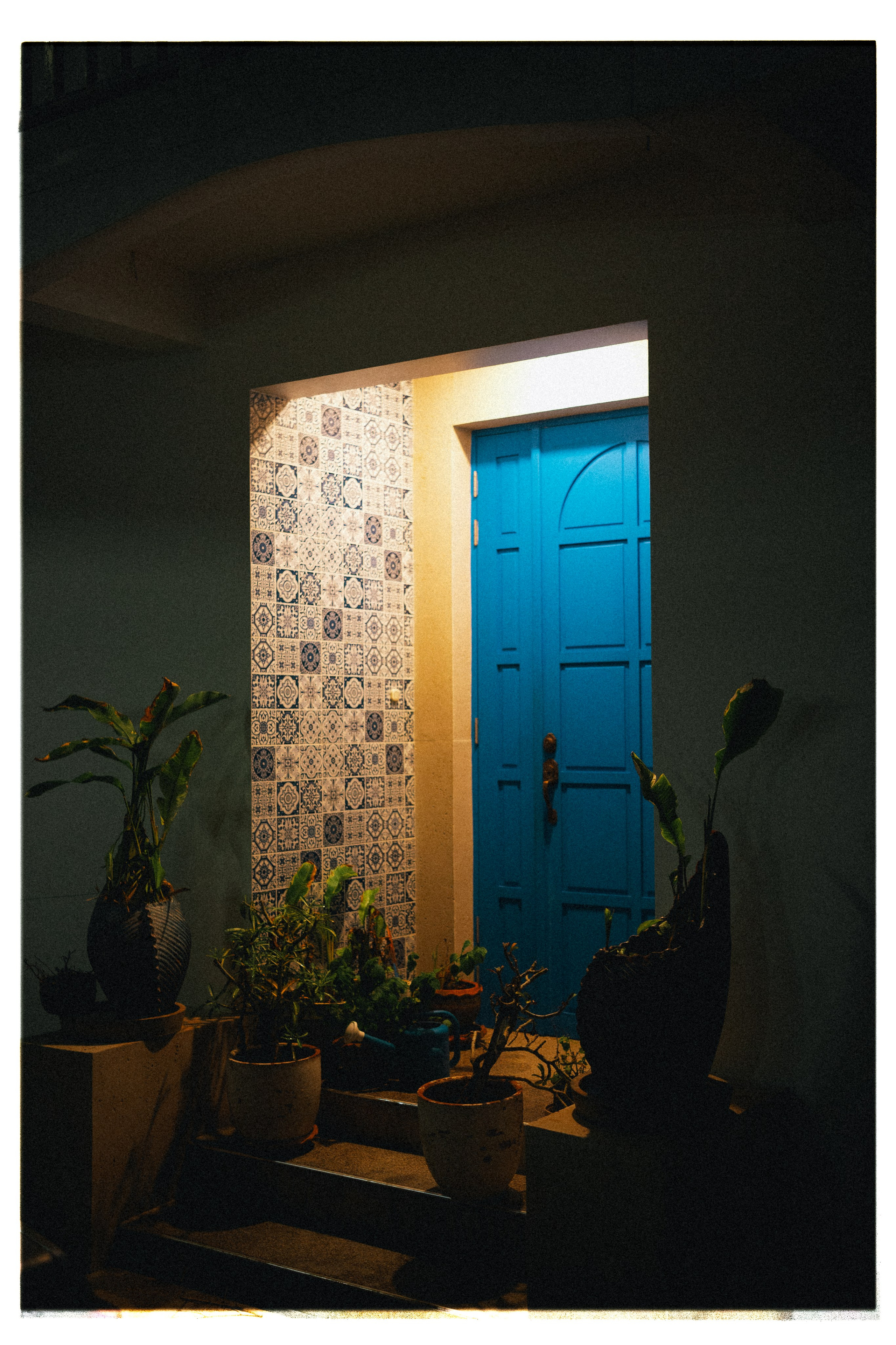 PAHNGAN 26. Свадебный и семейный фотограф Никита Корохов