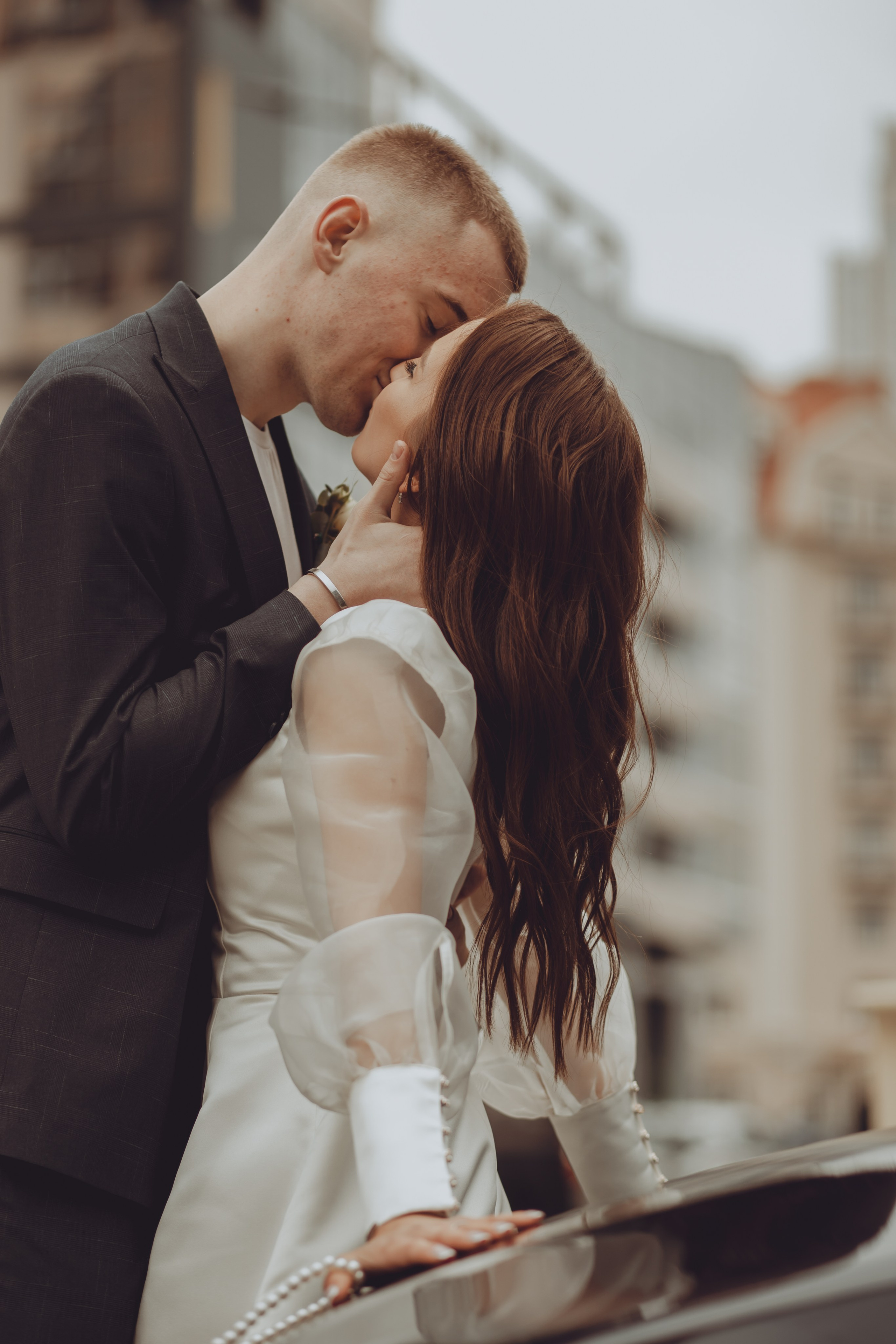 Я&С. Фотограф Екатеринбург