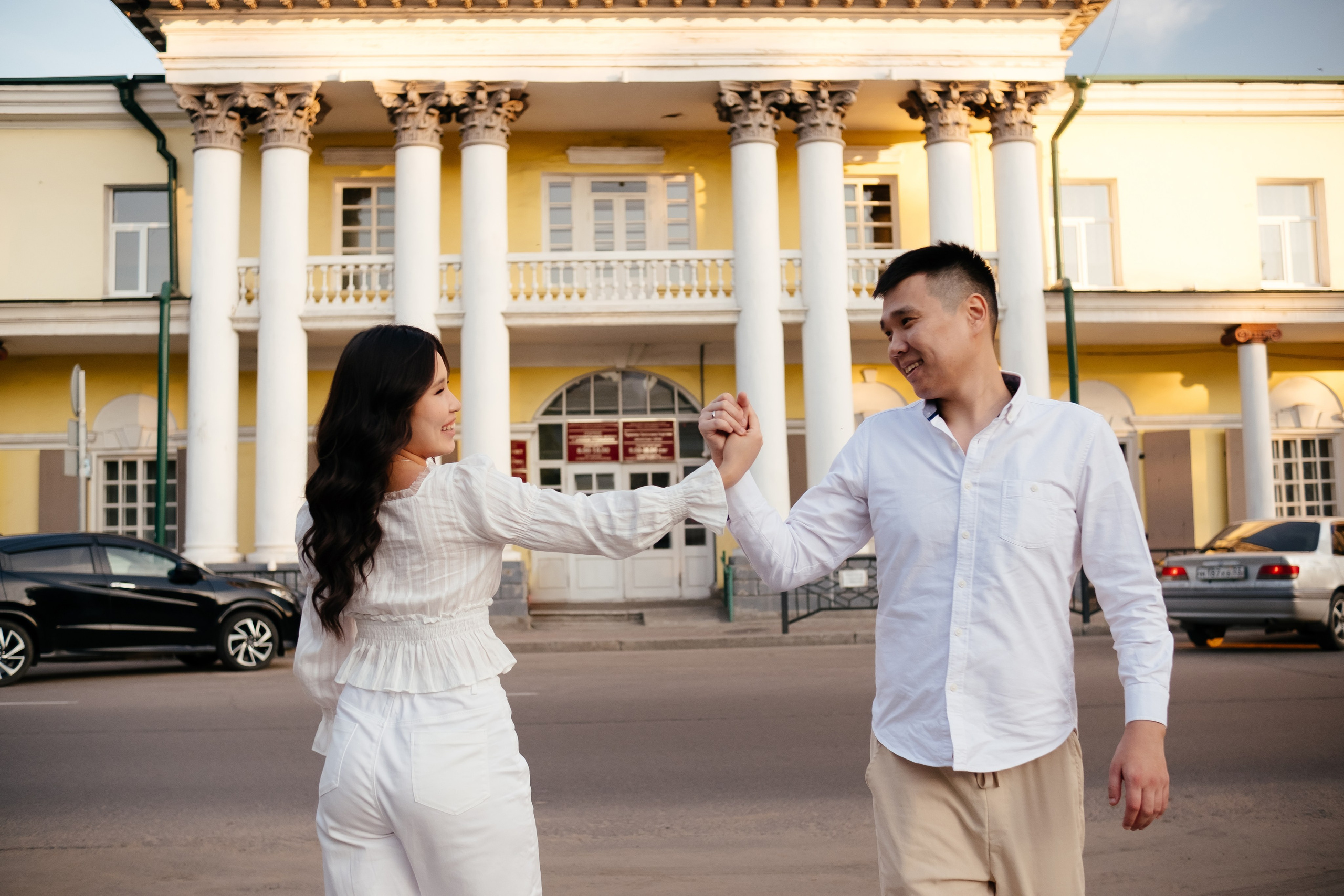 Love Story. Фотограф Екатерина Ма-Ко-Е. Фото о тебе и для тебя