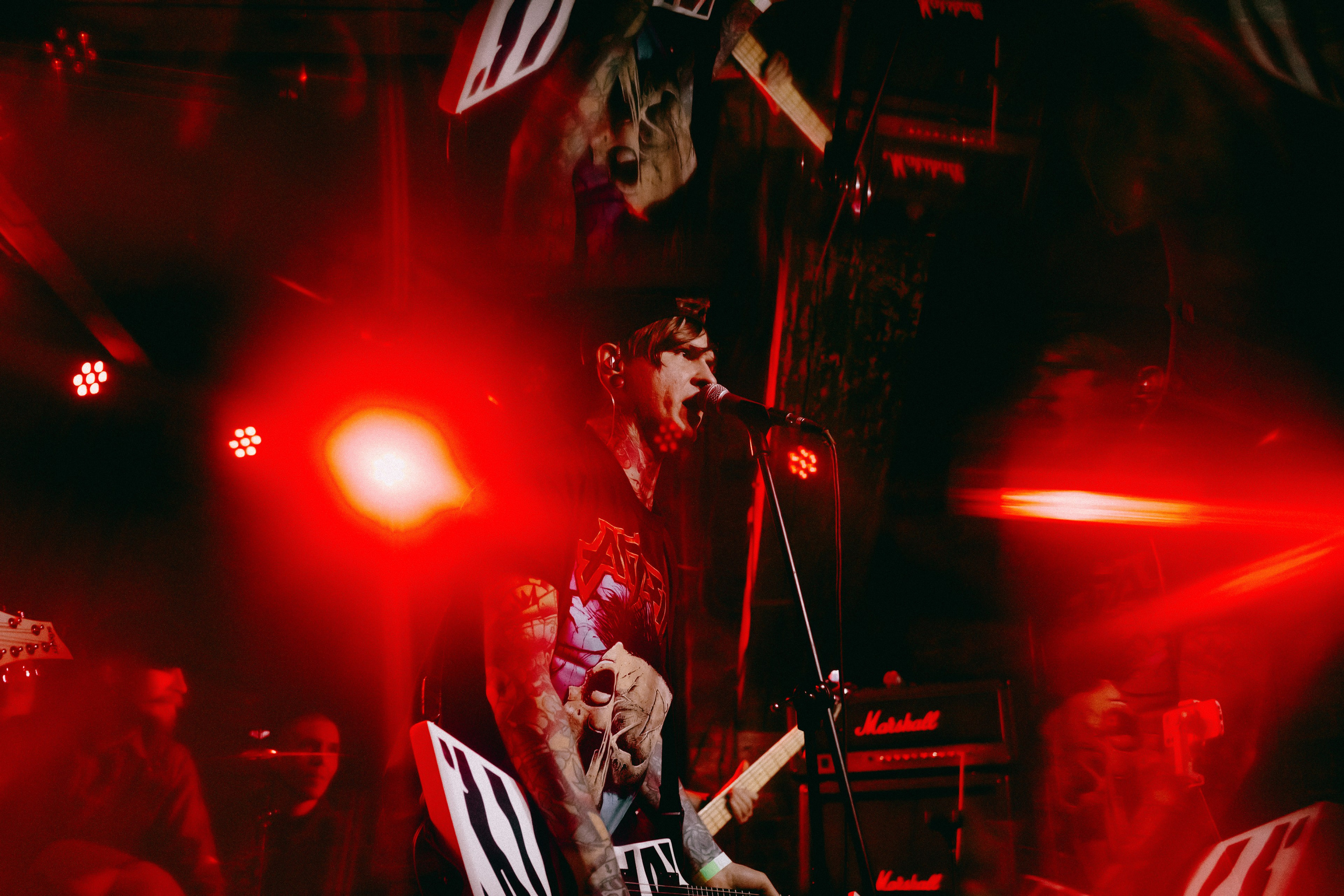 РЕГИОНЫ. Фотограф Елена Богачева (lenalena_na_na_na)