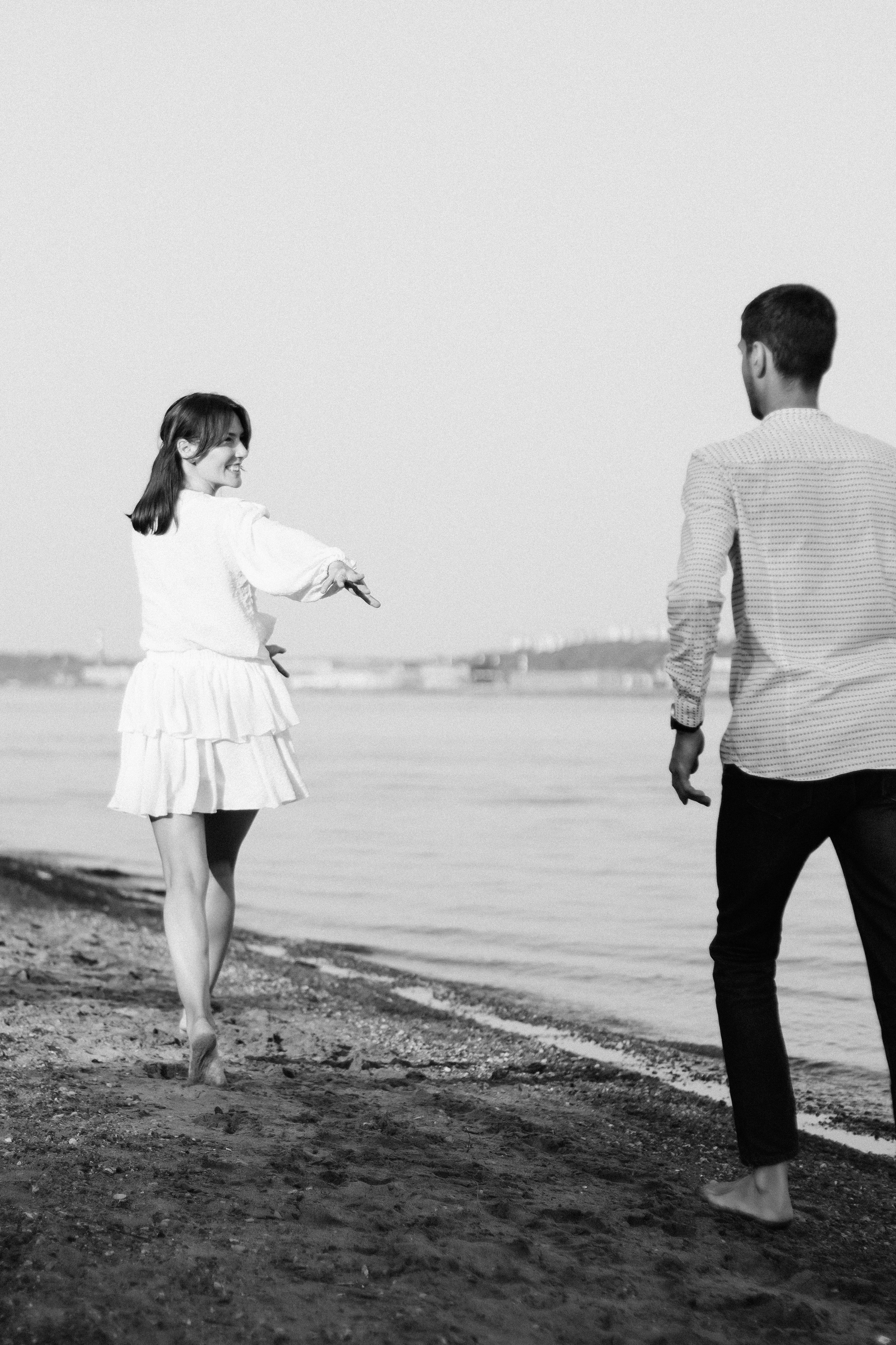 Арина, Вова и Диана. Кристина | youseeitmyway | Фото