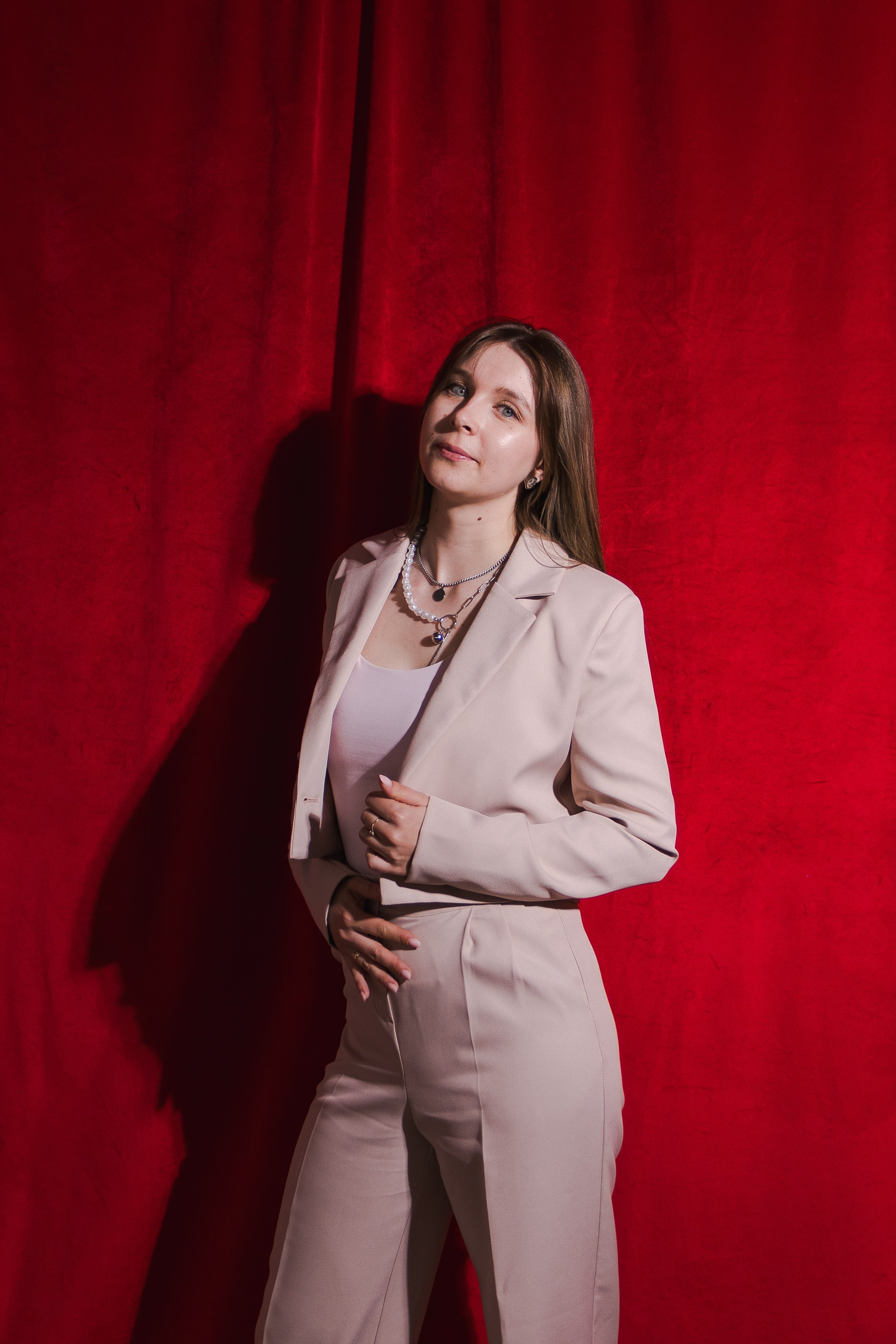 Праздник Ирины. Кристина | youseeitmyway | Фото