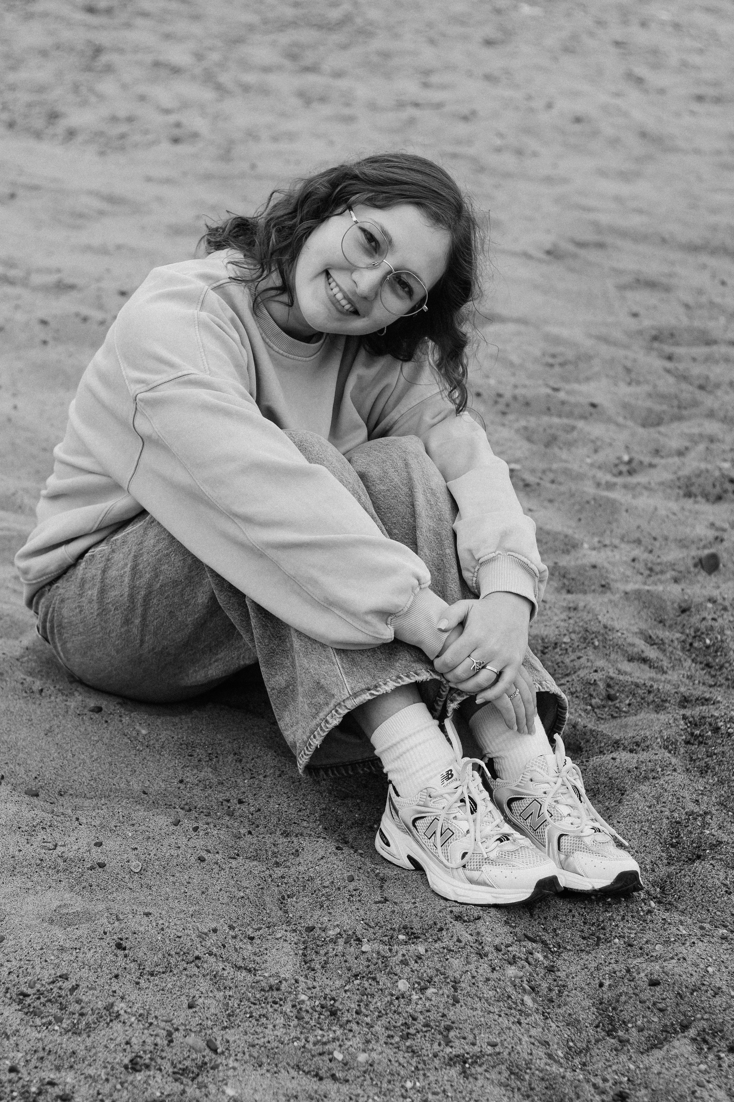 Алёна и Сева. Кристина | youseeitmyway | Фото