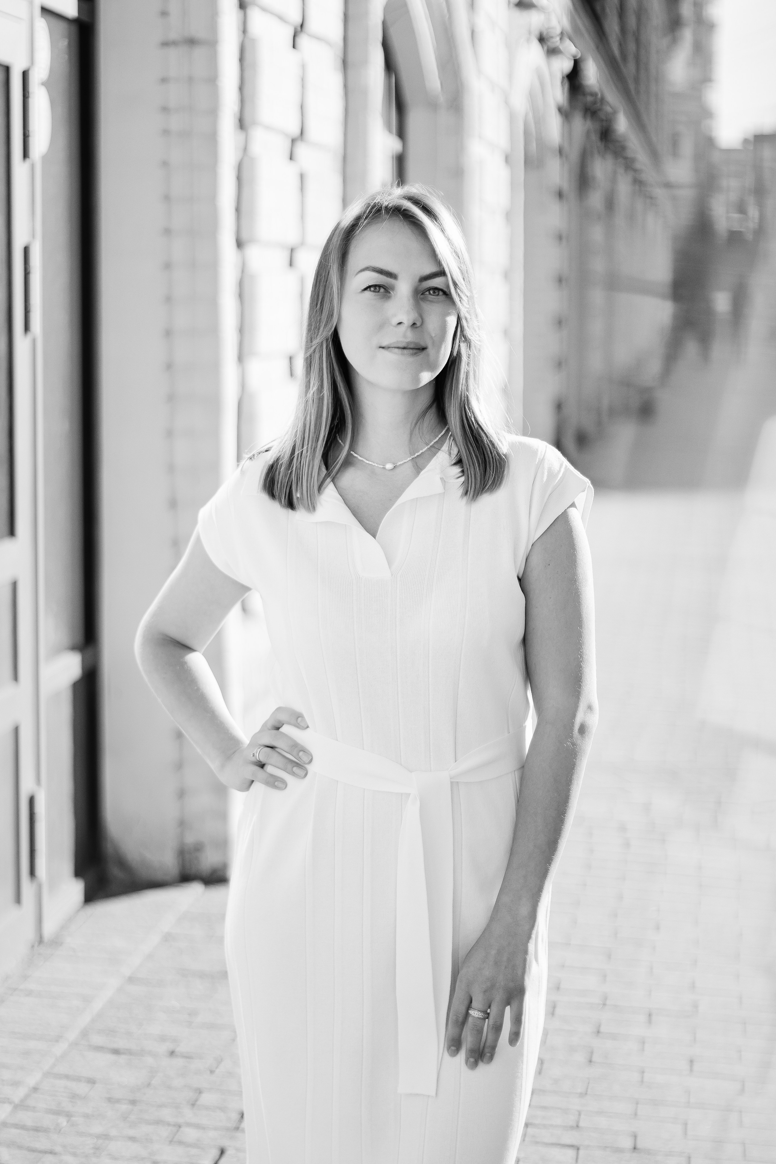 Анфиса. Кристина | youseeitmyway | Фото