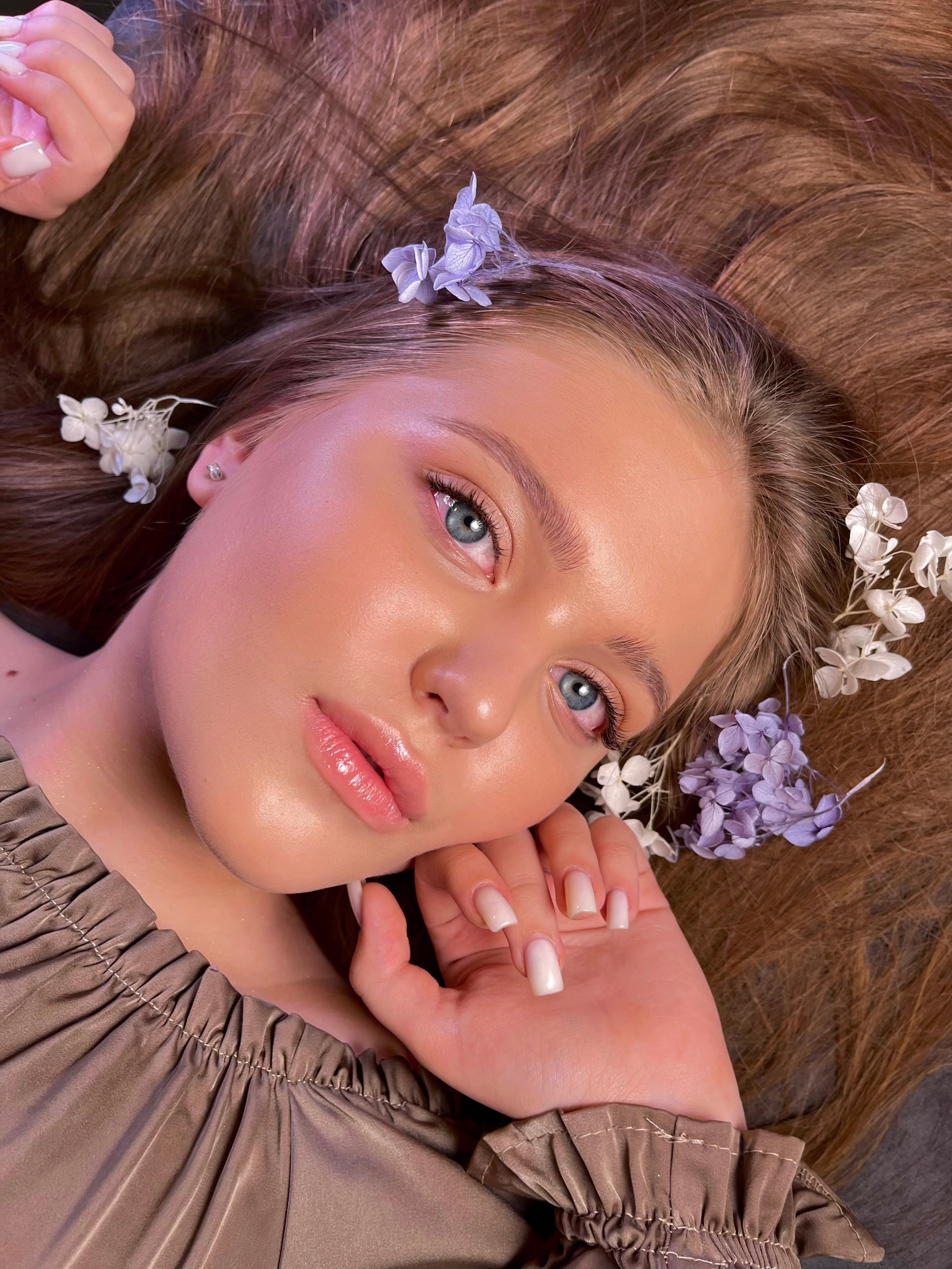 PRОКОНТЕНТ ONLINE