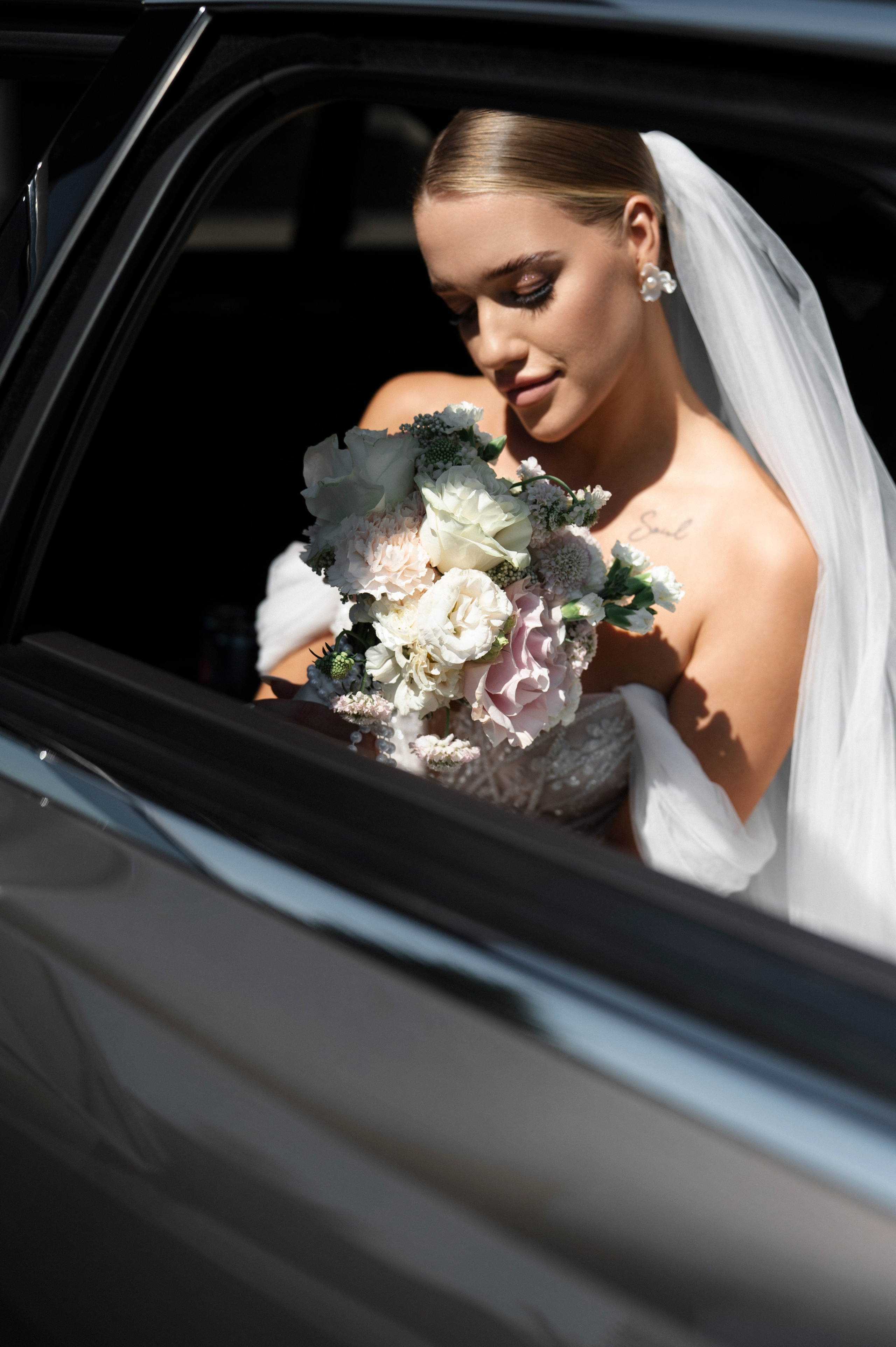 23.08.2025. Свадебный фотограф во Владивостоке Гарагуля Игорь