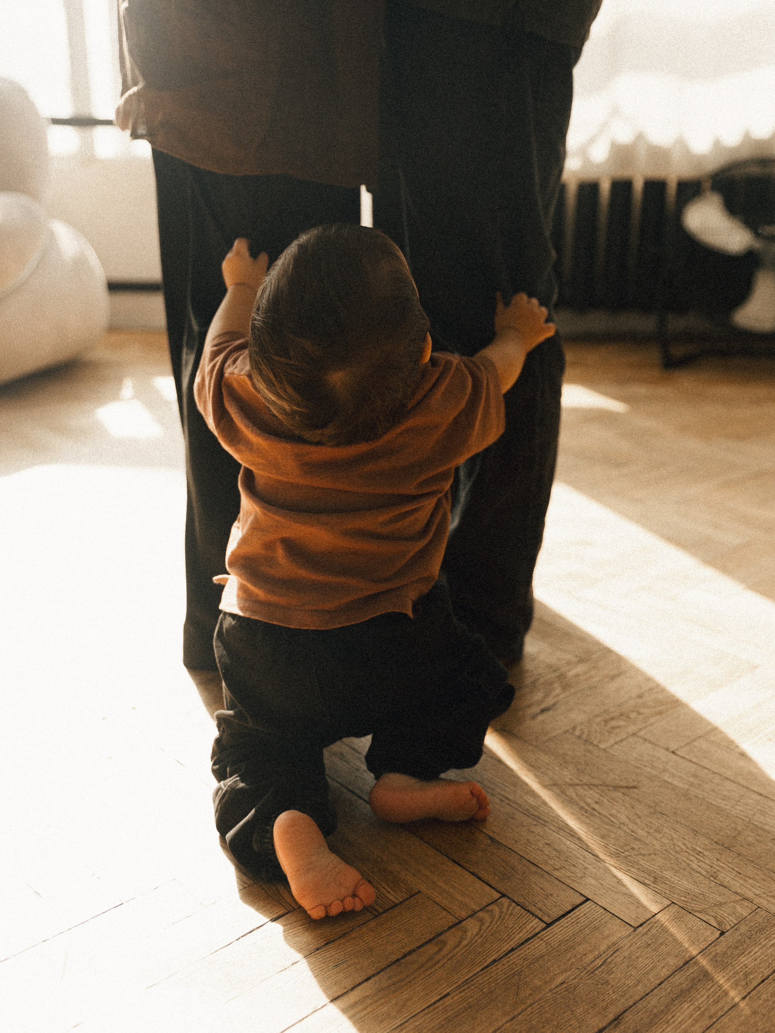 ♡. Свадебный и портретный фотограф в Калининграде и Москве Марк Юдинцев