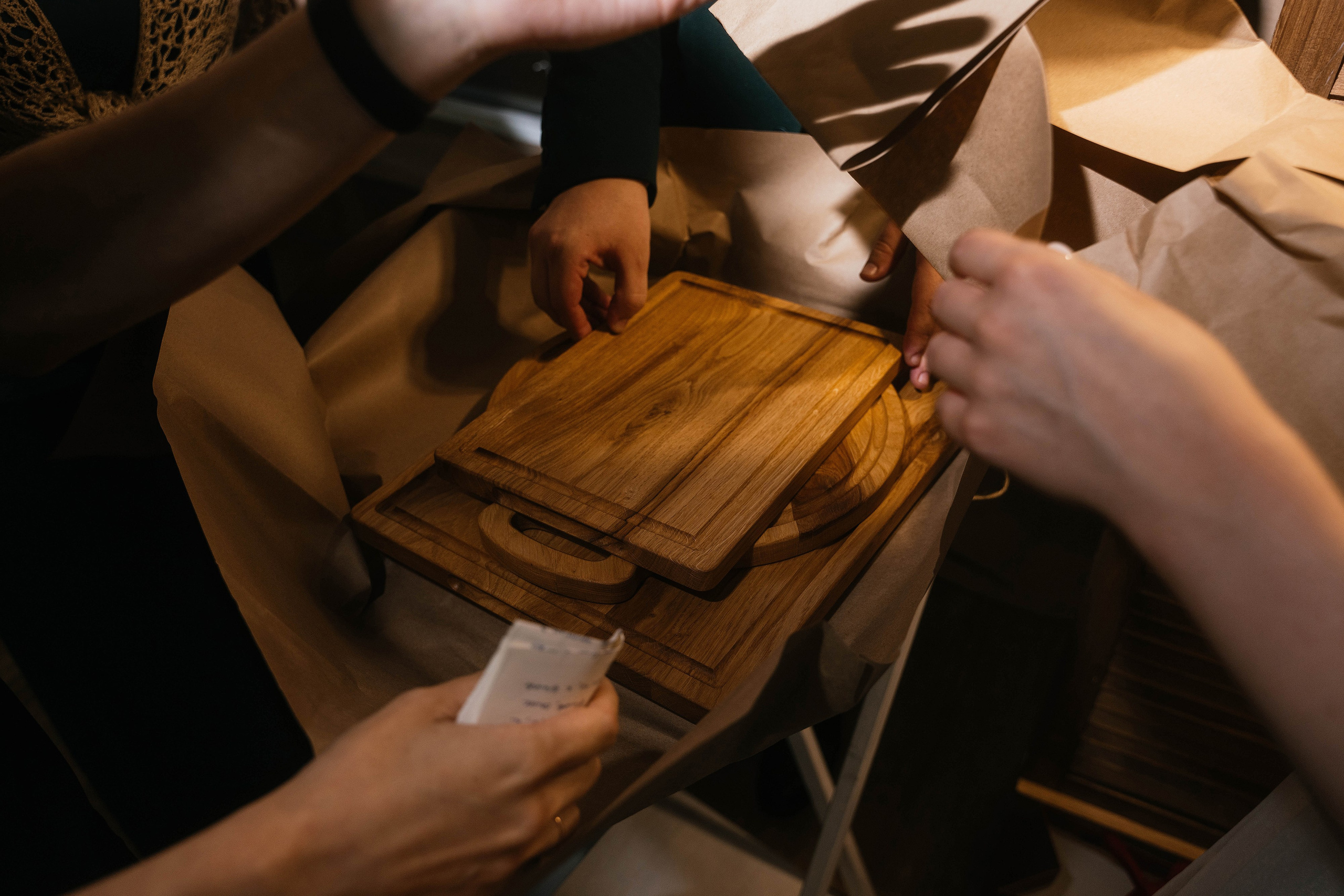 Wedding day #62. Свадебный, семейный фотограф в Рязани Лена Брант