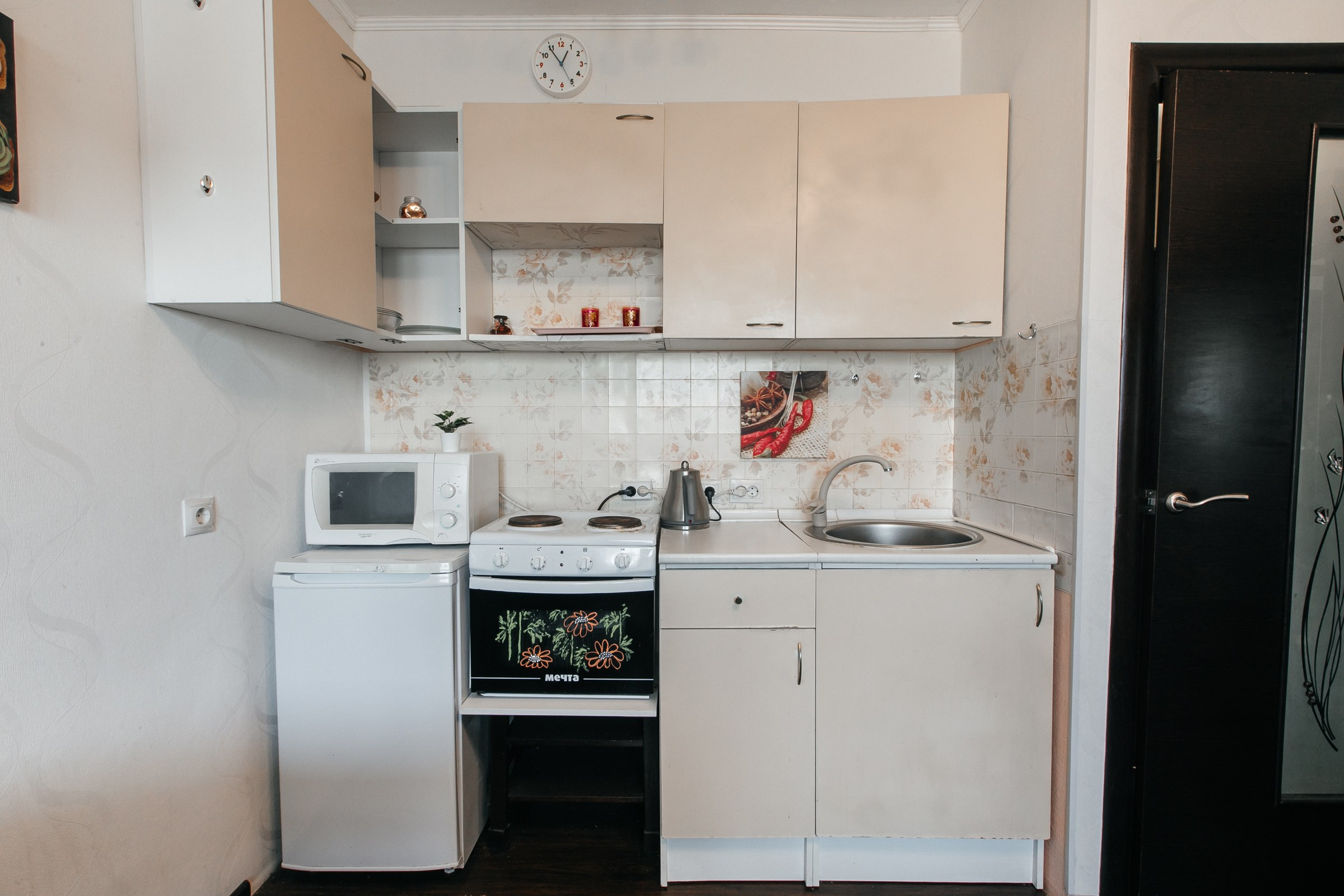 Одоевского, 1 / 2. Душевный фотограф Ваших самых ярких событий Марина Погребняк