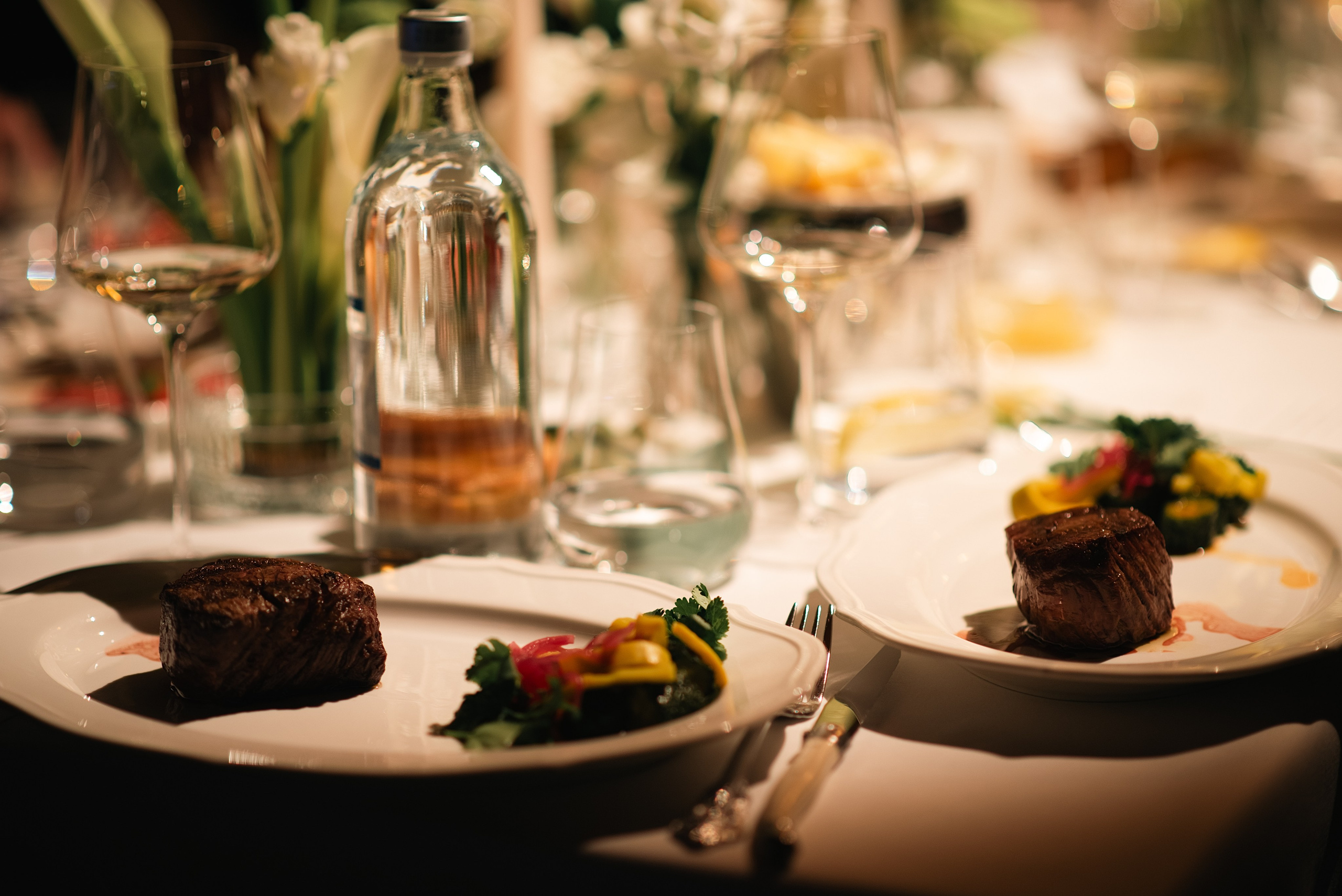 Усадьба Третьякова/ ресторан Аврора. Фотограф, визажист. Москва