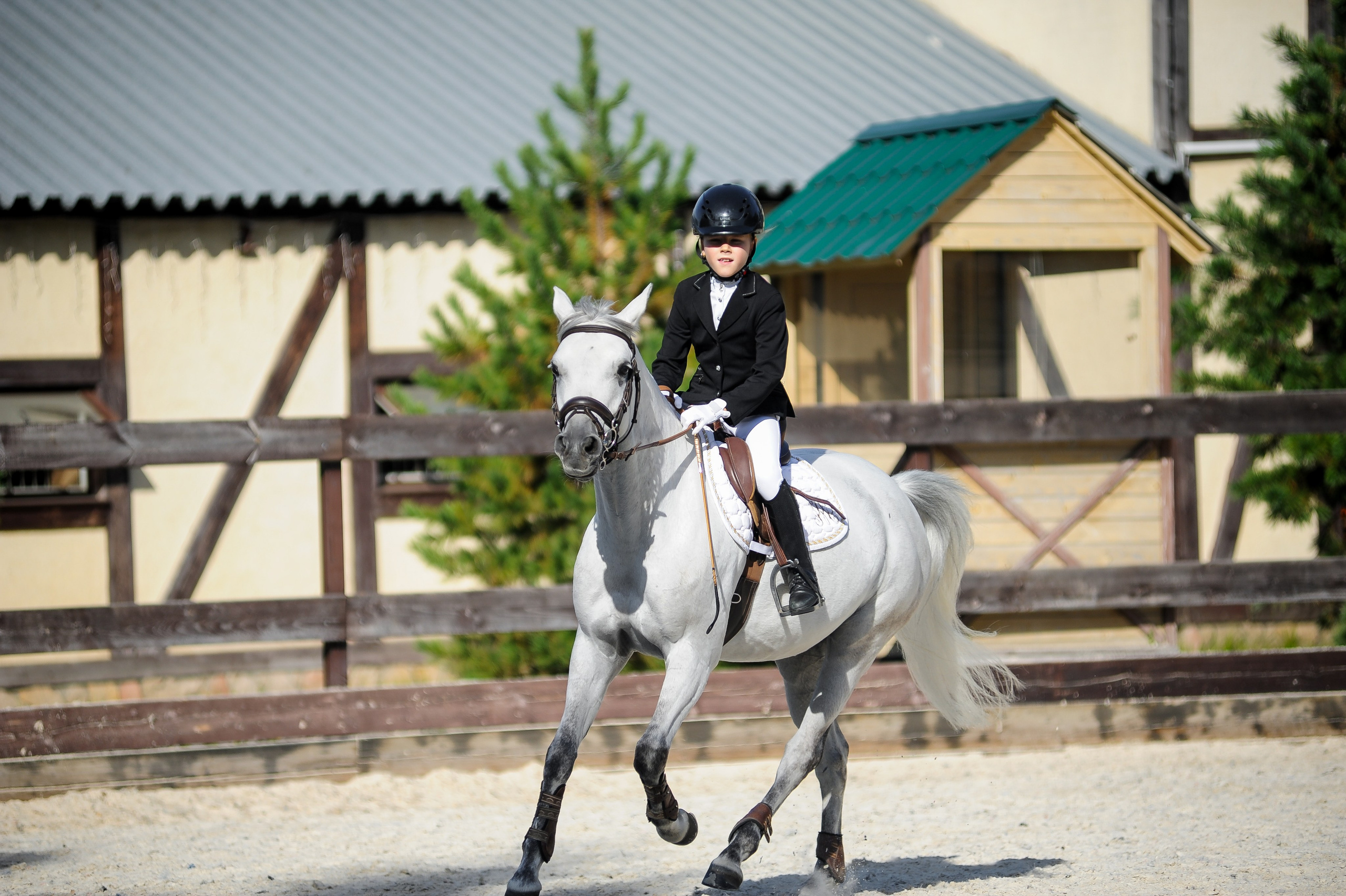 Конкур в конном клубе, репортаж Москва. Фотограф, визажист. Москва