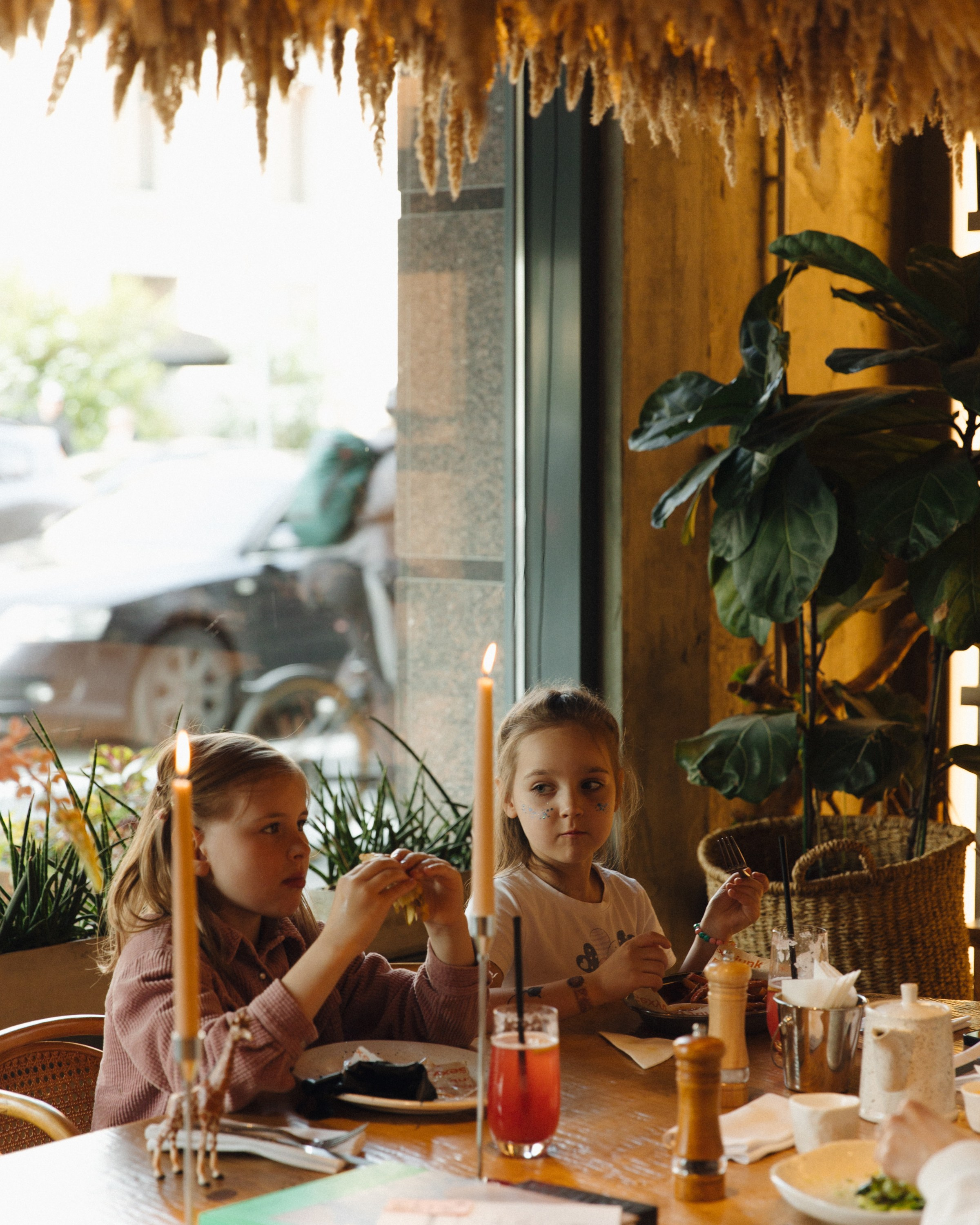 NO-REGRETS x TSELOVALNIK. Фотограф| Санкт-Петербург| Виктория Хайдарова