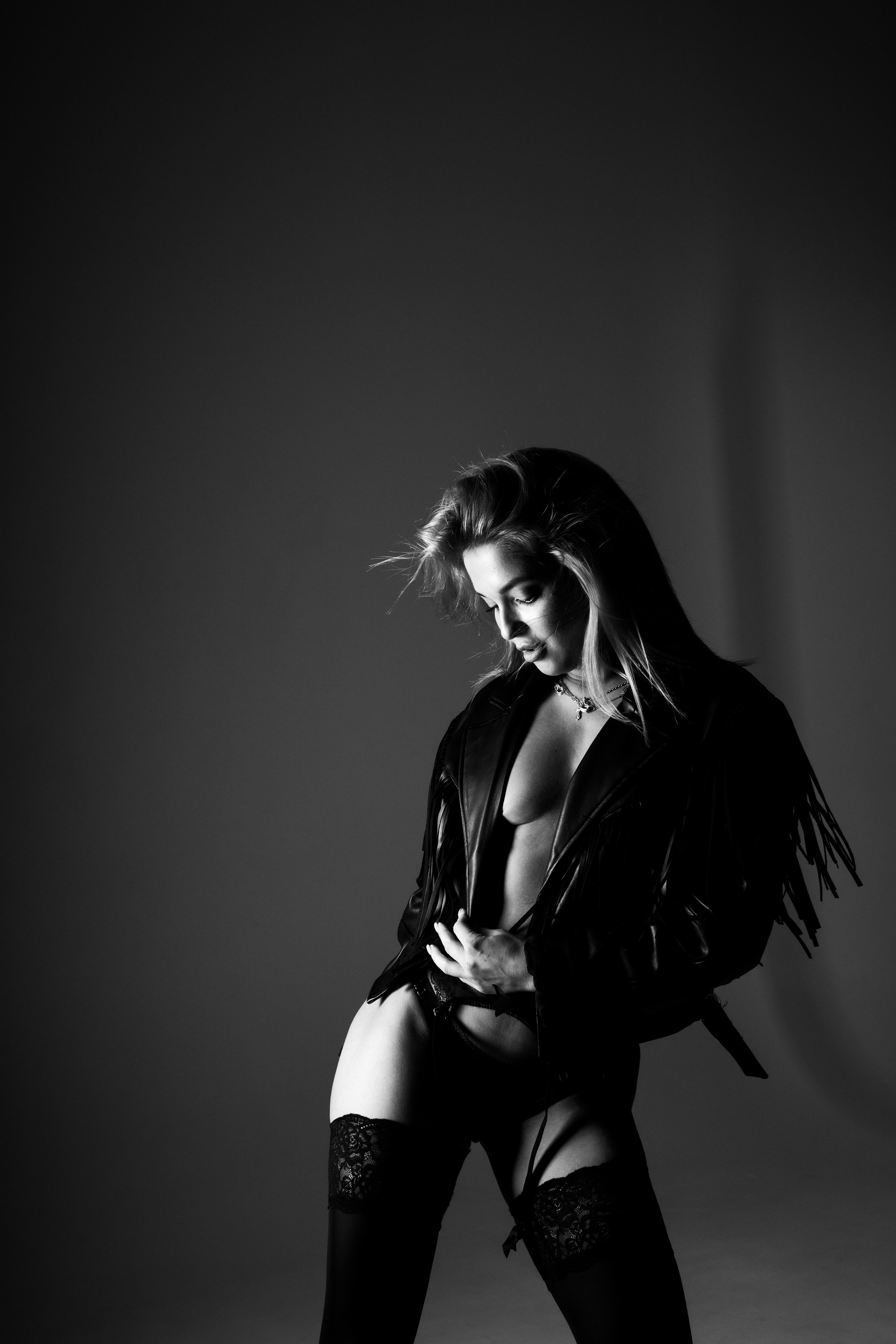 Мои работы. Fashion фотограф в Москве Евгений Котельников