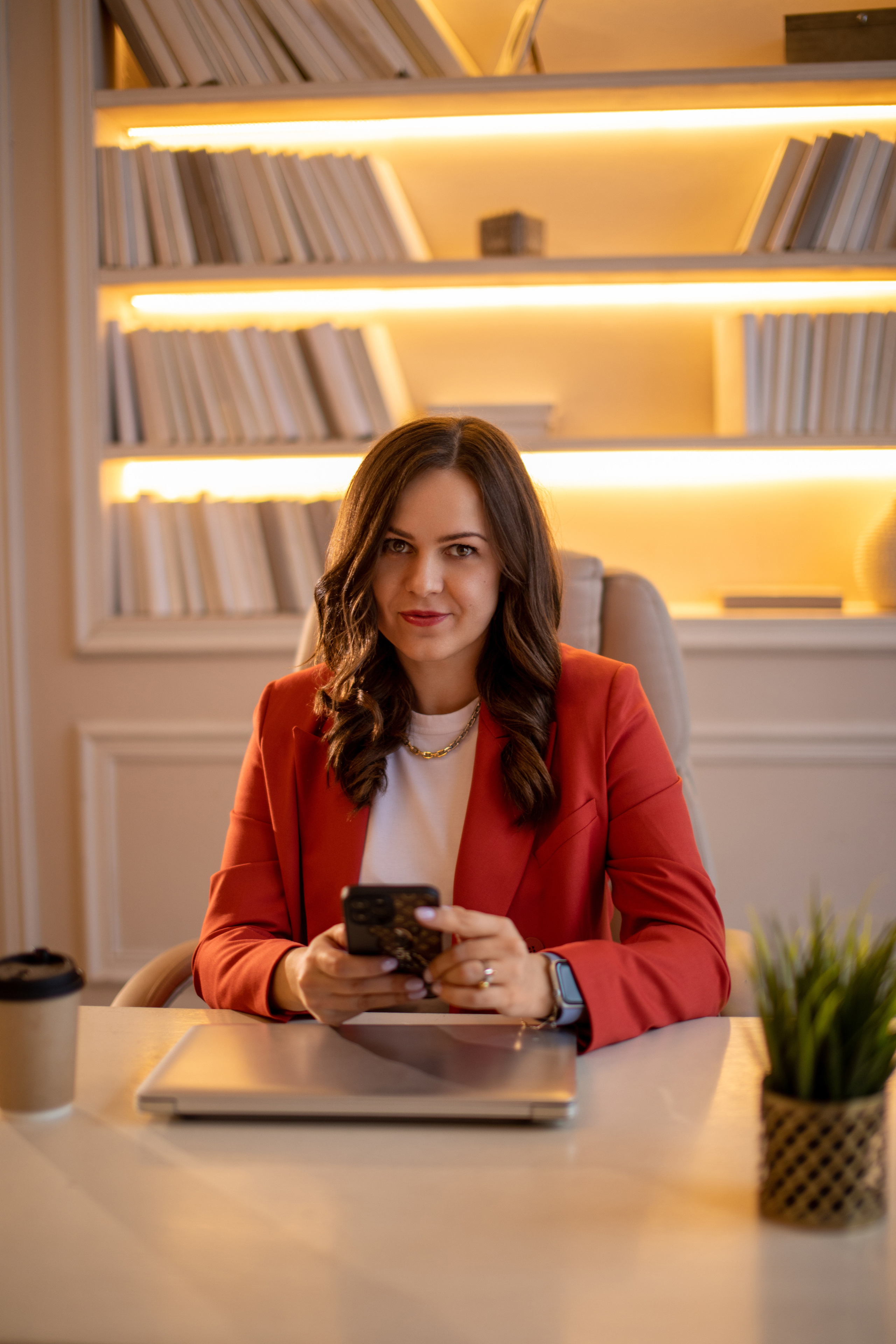 Мои работы. Fashion фотограф в Москве Евгений Котельников