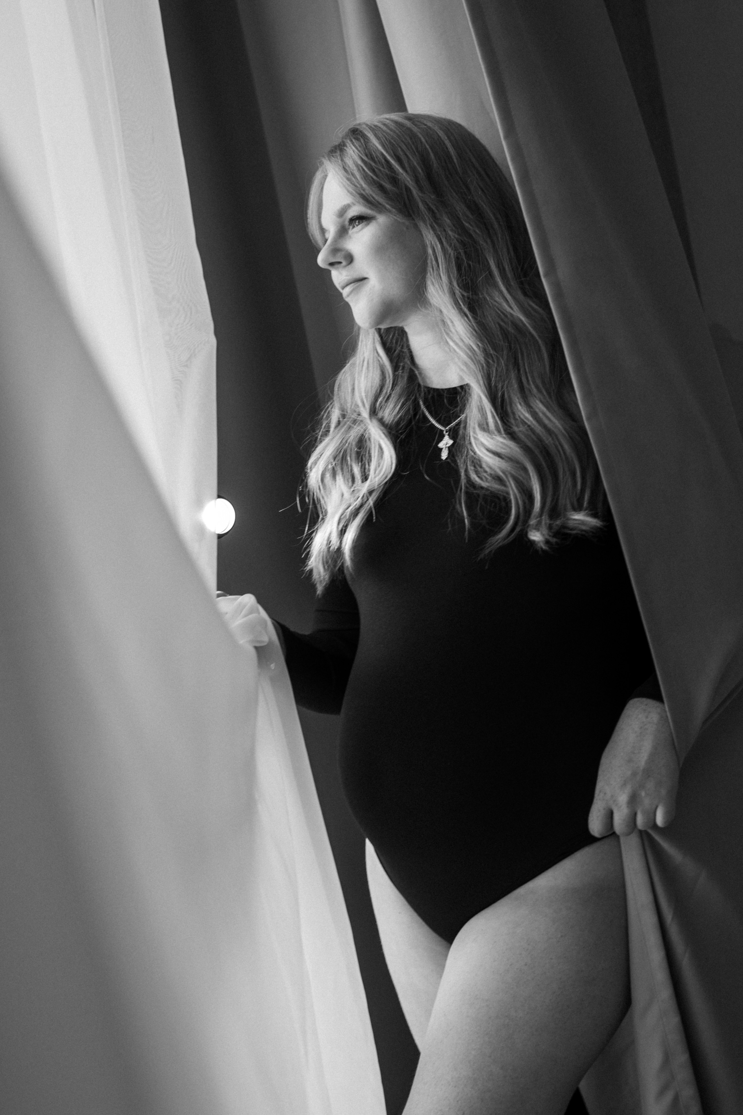 Семейное счастье. Fashion фотограф в Москве Евгений Котельников