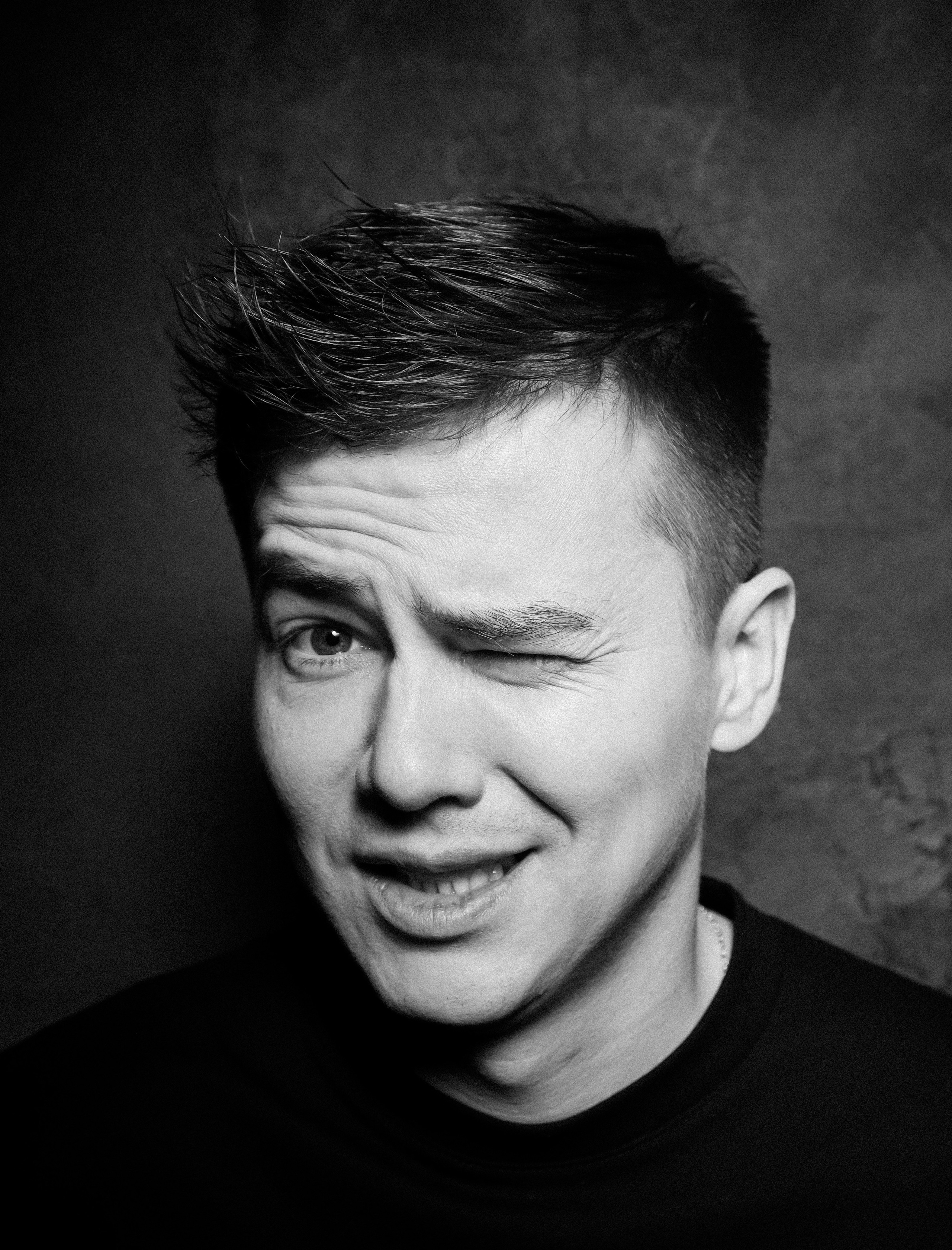 Мои работы. Fashion фотограф в Москве Евгений Котельников