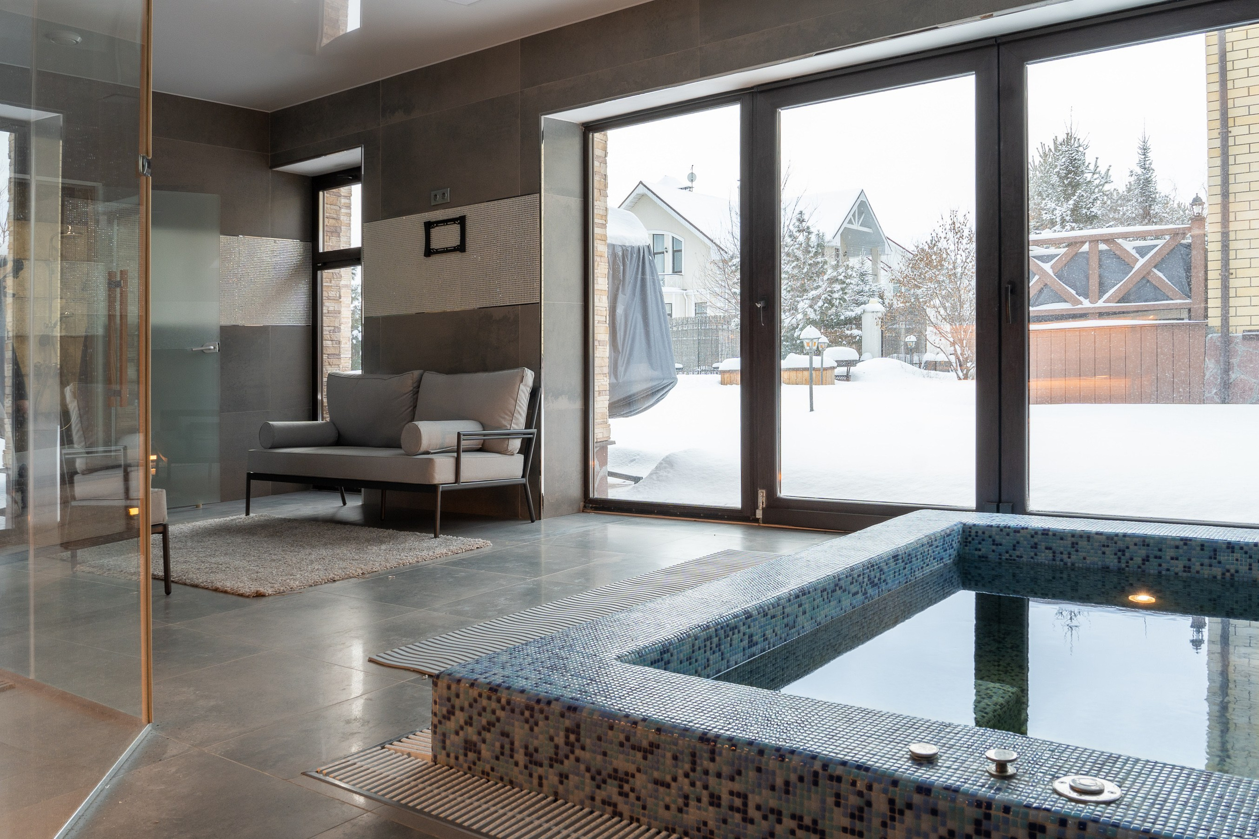 02. Фотограф в Екатеринбурге Яна Круташова