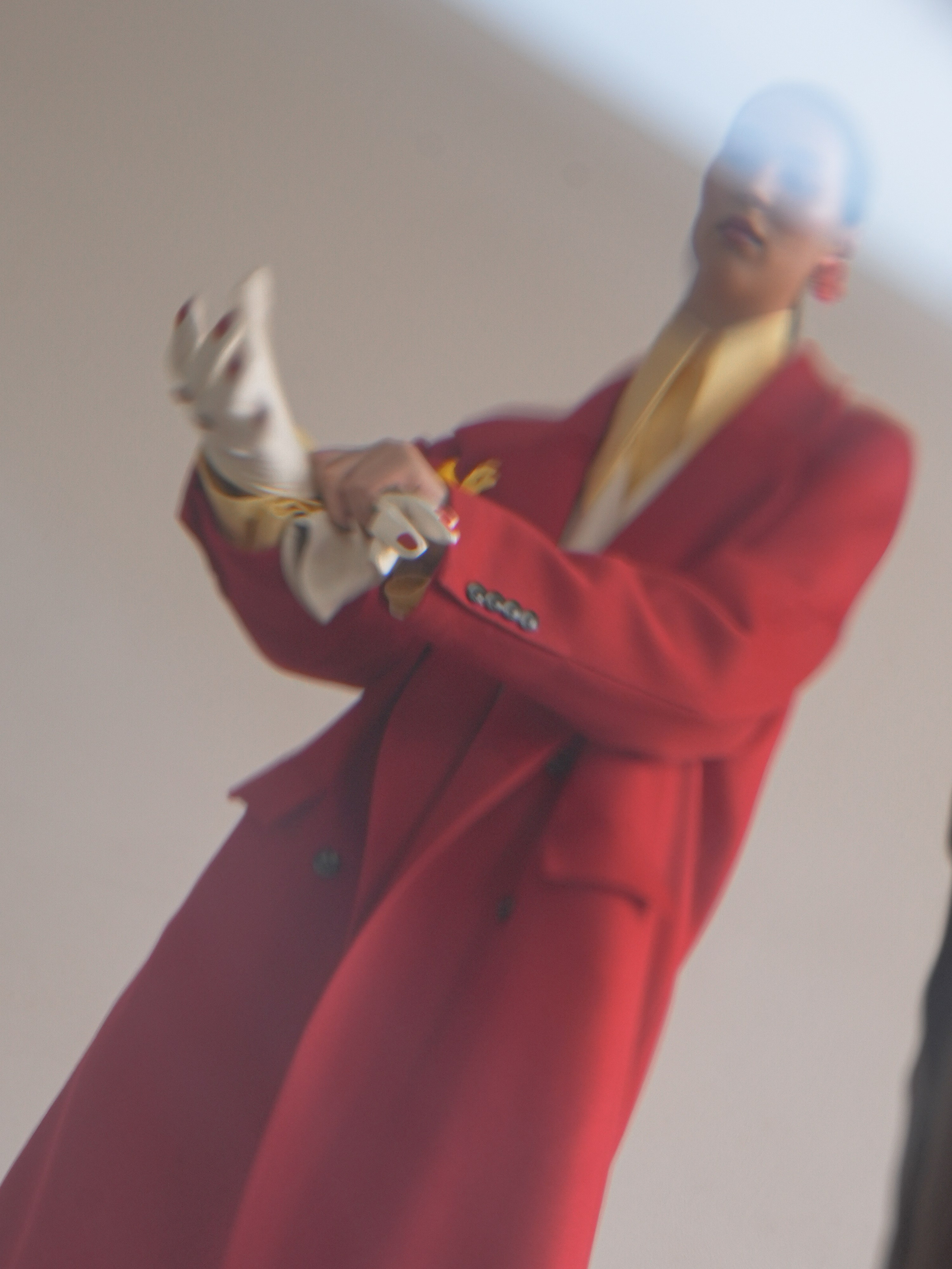 Карина|F1. Фотограф в Екатеринбурге Яна Круташова