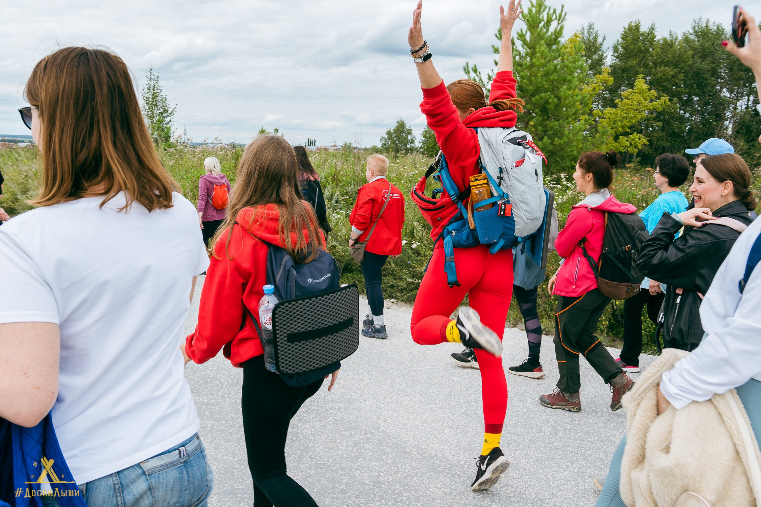 ДОСКИ ЛЫЖИ. Техногенный Урал. Фотограф в Екатеринбурге Яна Круташова
