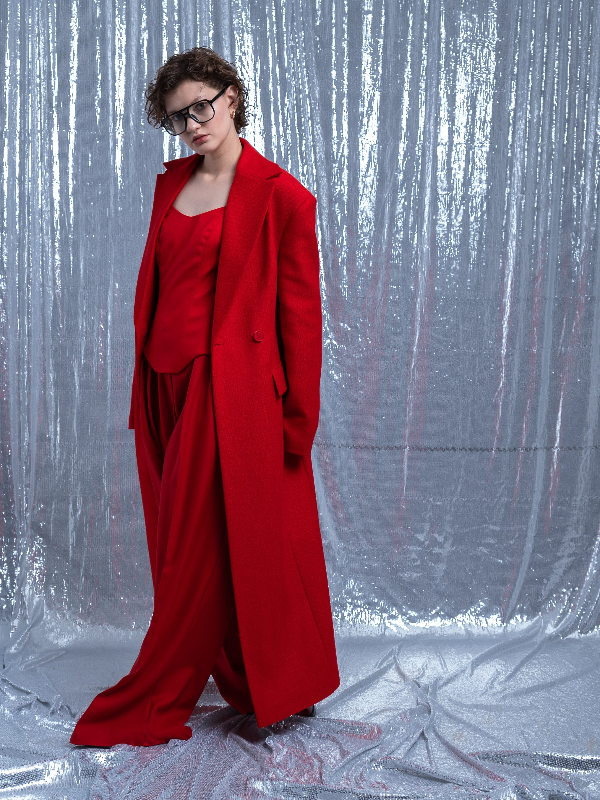 Алина|013. Фотограф в Екатеринбурге Яна Круташова