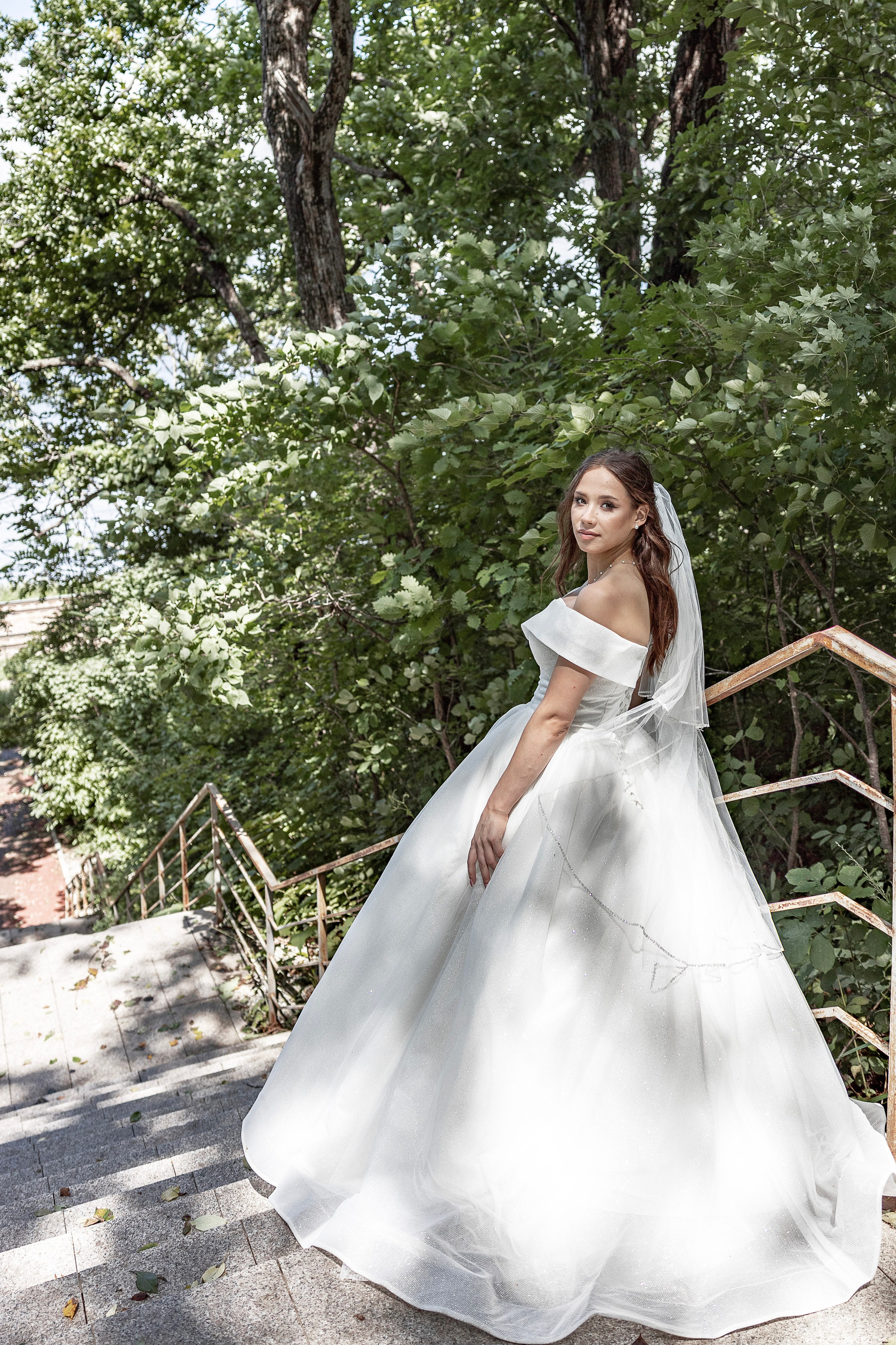 Александра и Дмитрий. Семейный фотограф во Владивостоке Денис Кот