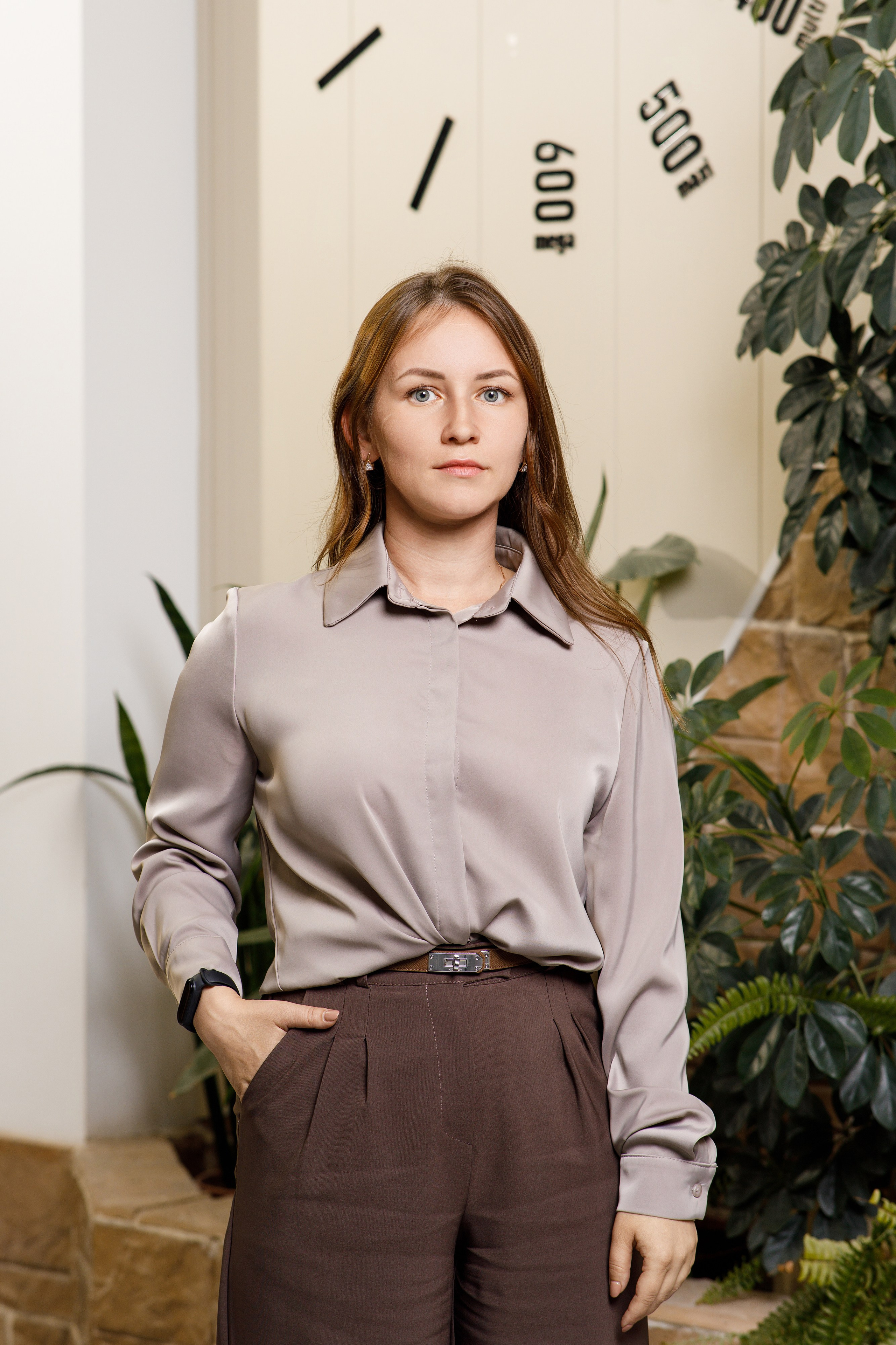 Съёмка производства для Akkermann Cement. Фотограф Дмитрий Молчанов | Фотограф Пермь | Фотограф