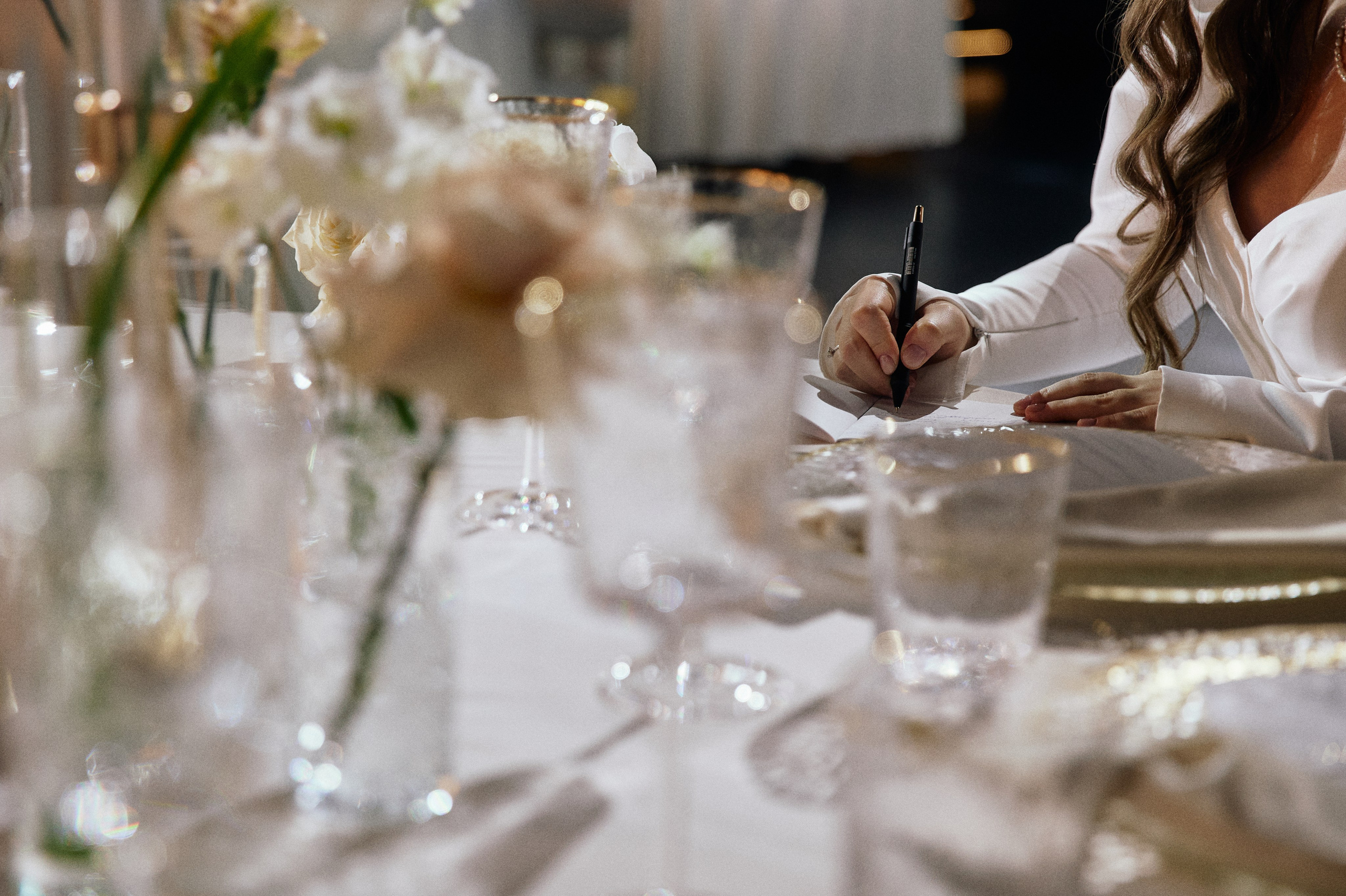 Свадебная фотосессия: история любви, запечатлённая в кадре — After So Many Years, Always. Дмитрий Мазуркевич: Профессиональный Репортажный Фотограф