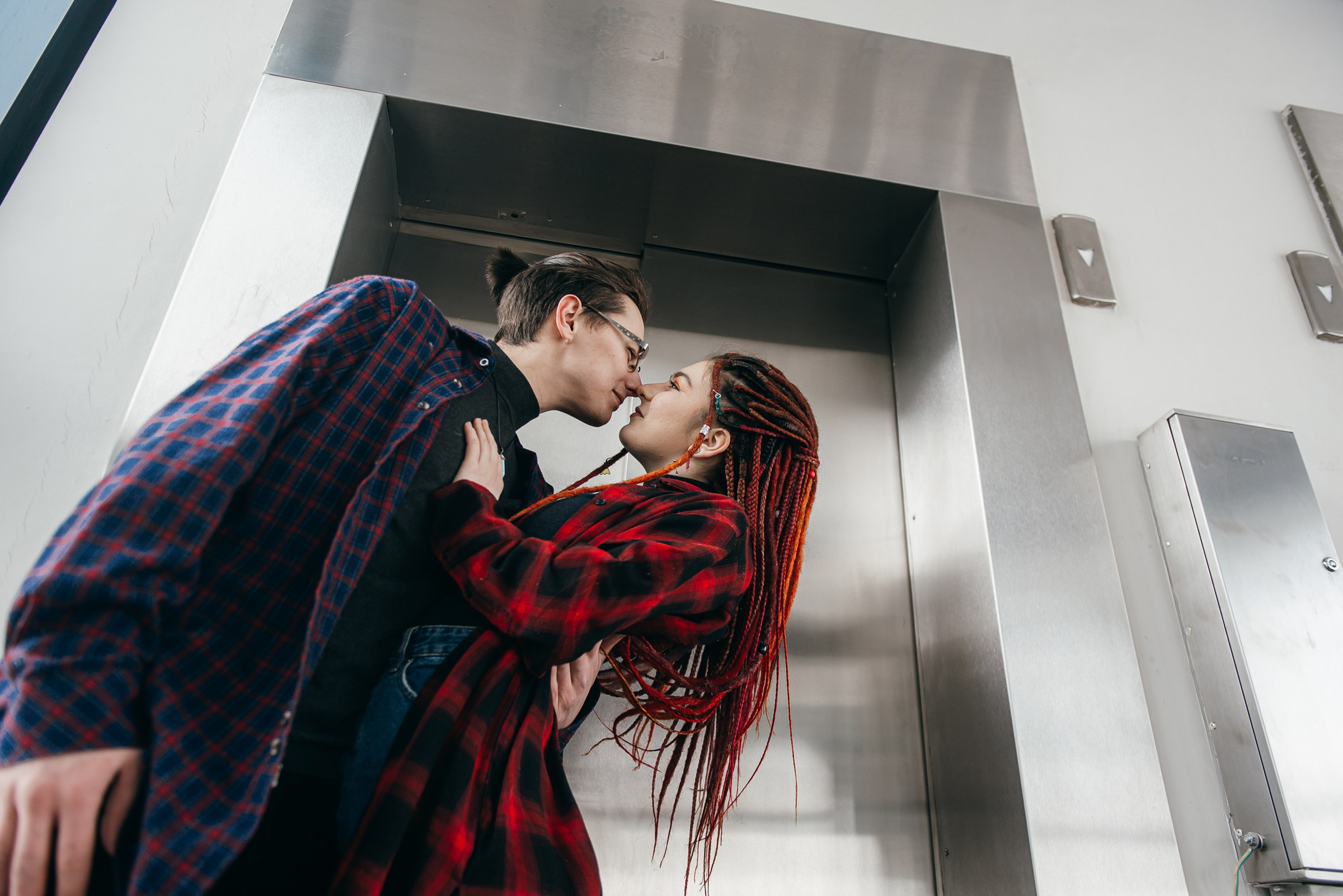 Фотосессия в стиле Лавстори Екатеринбург. Фотограф Ирина Смирнова. Профессиональный фотограф в Екатеринбурге Ирина Смирнова