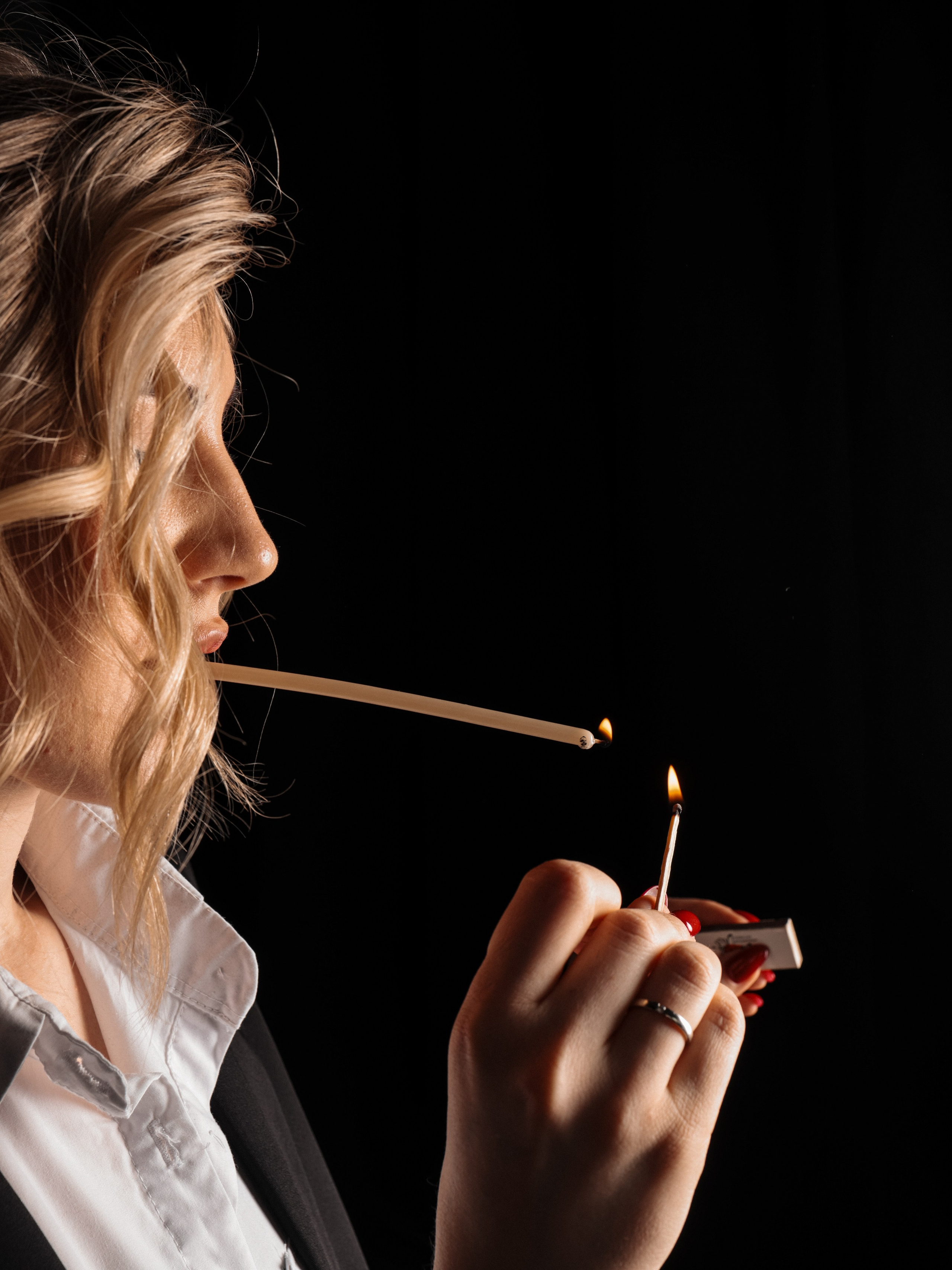 Е  к, а т е р и н а. Семейный и детский фотограф в  г. Екатеринбурге Холодова Юлия