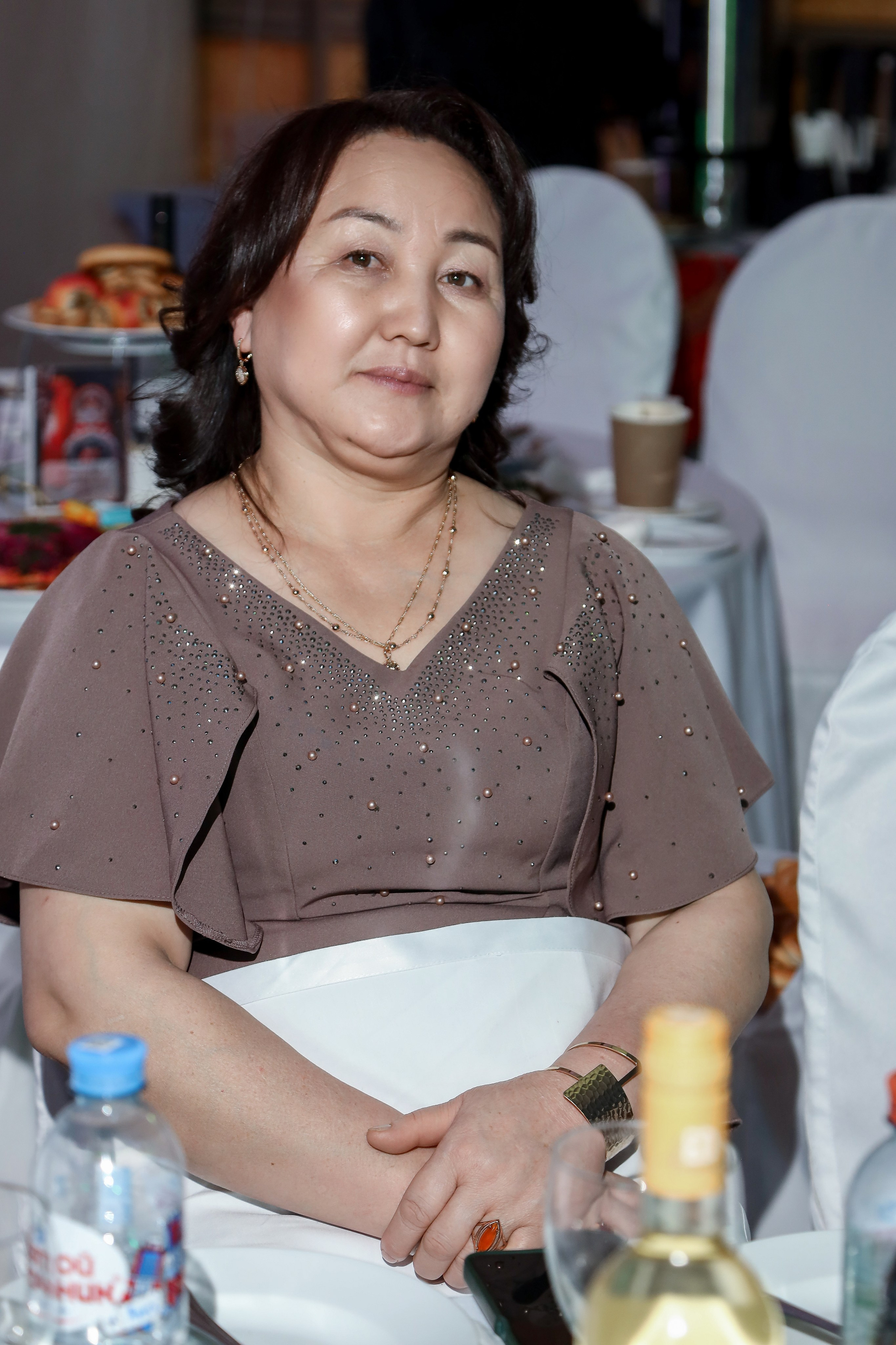 Edge Селигерская. Фотограф Антон Чупринин