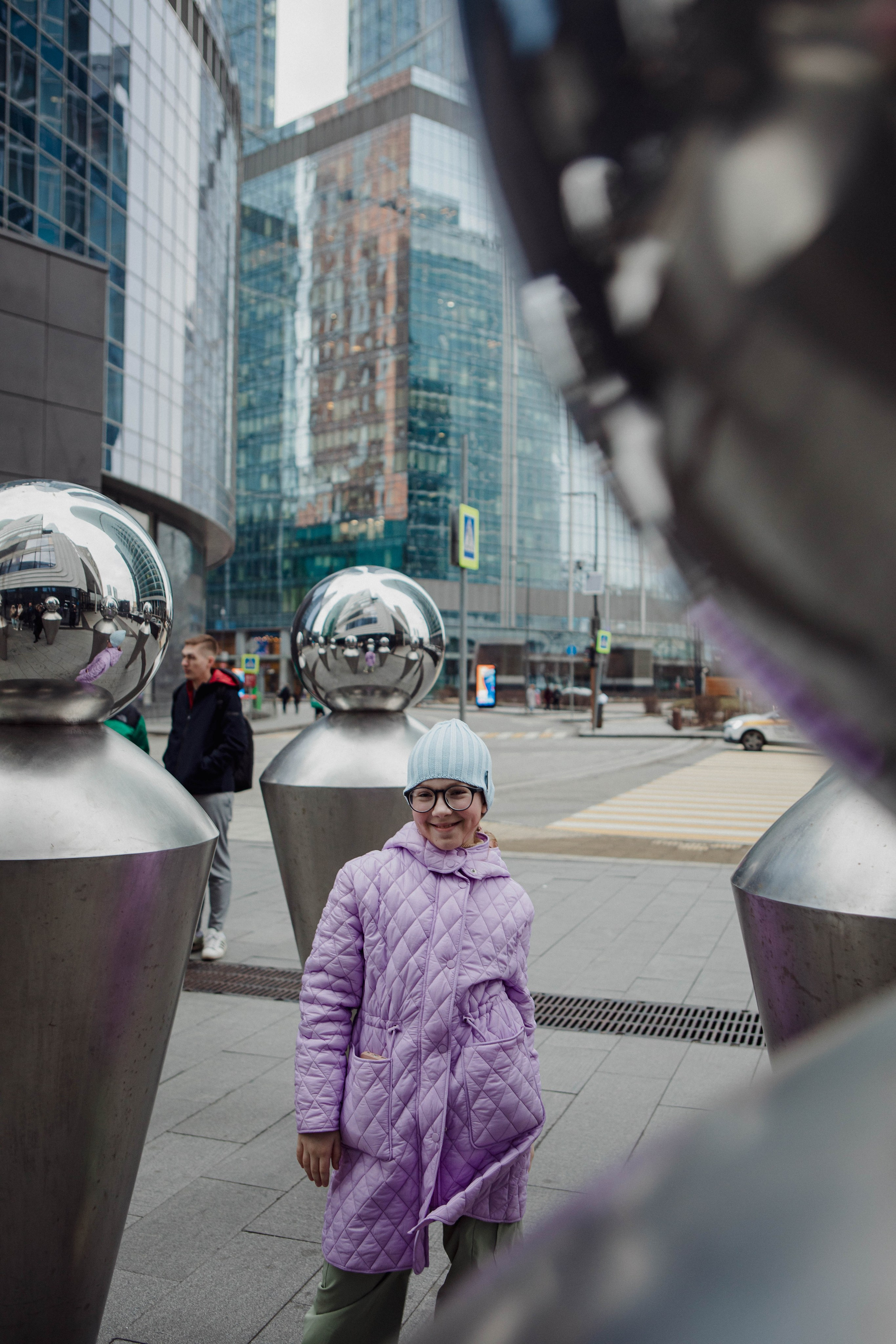 Москва сити. Https://photoguidesim.ru/