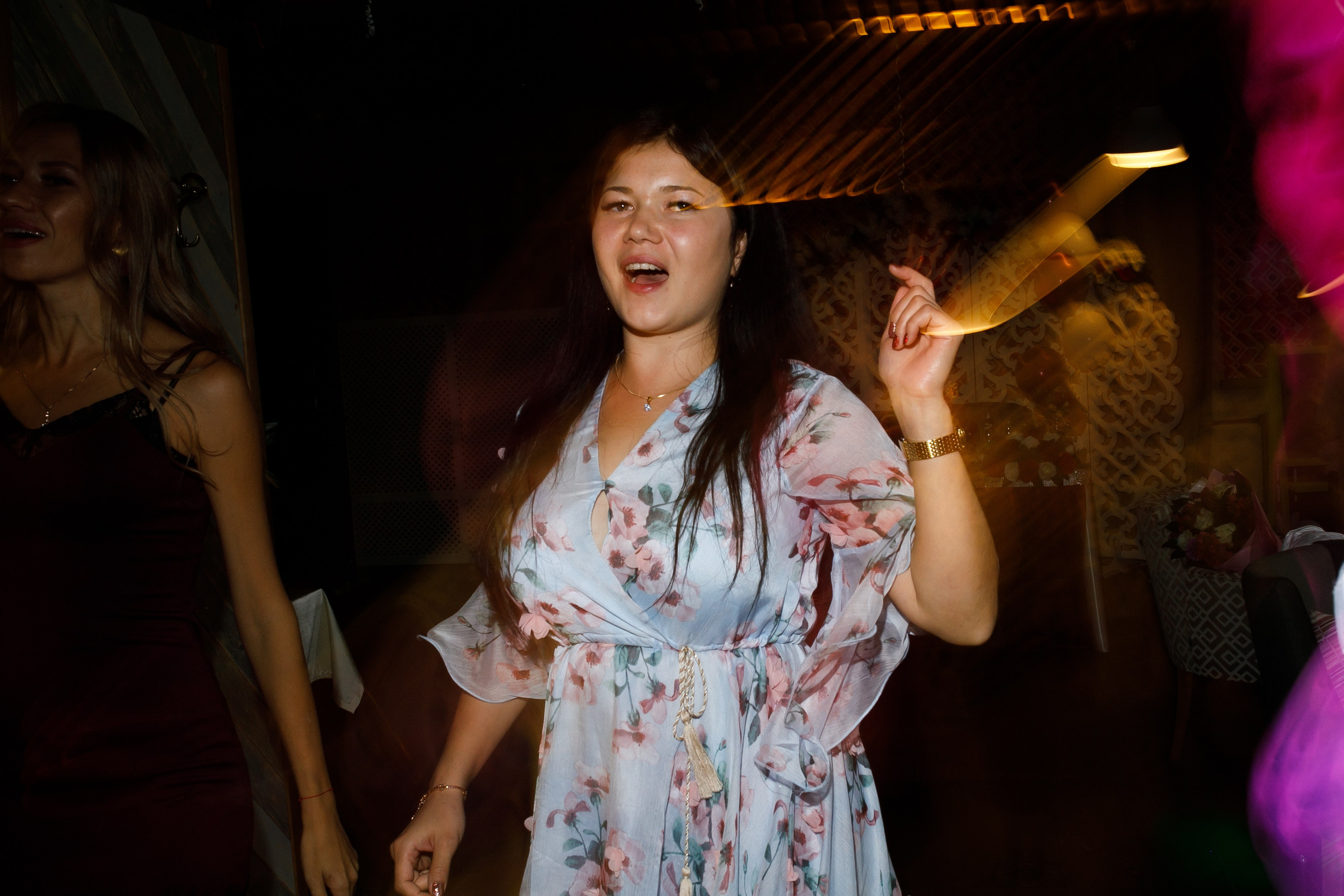 Свадьба в Уфе. Фотограф в Уфе Ирина Идрисова