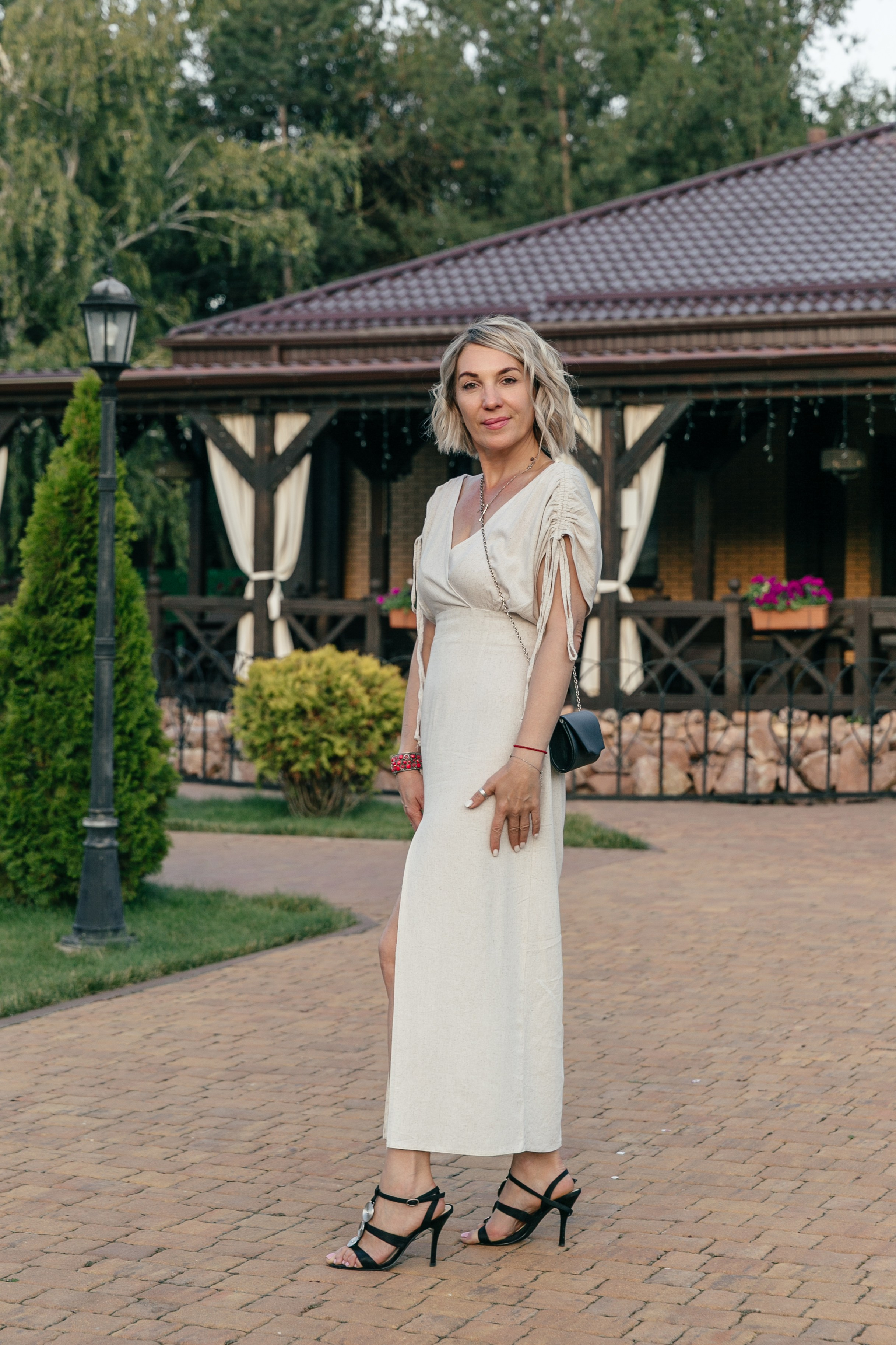 Фотограф на выпускной в Волгодонске. Фотограф в Волгодонске и Ростове — Владимир Казак