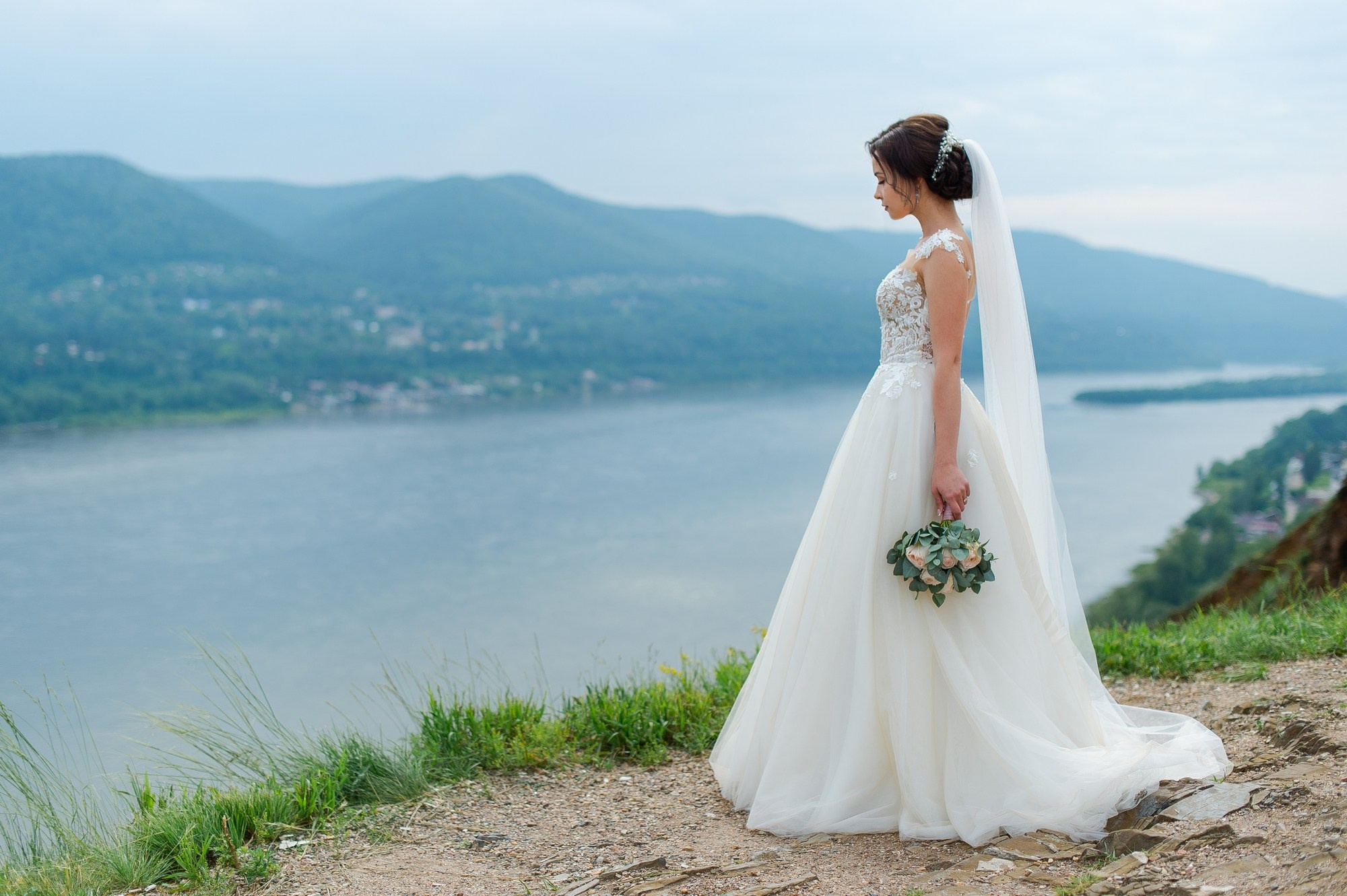 Свадебный и семейный фотограф в Омске Мормулев Михаил. Свадебный и семейный фотограф в Омске Мормулев Михаил