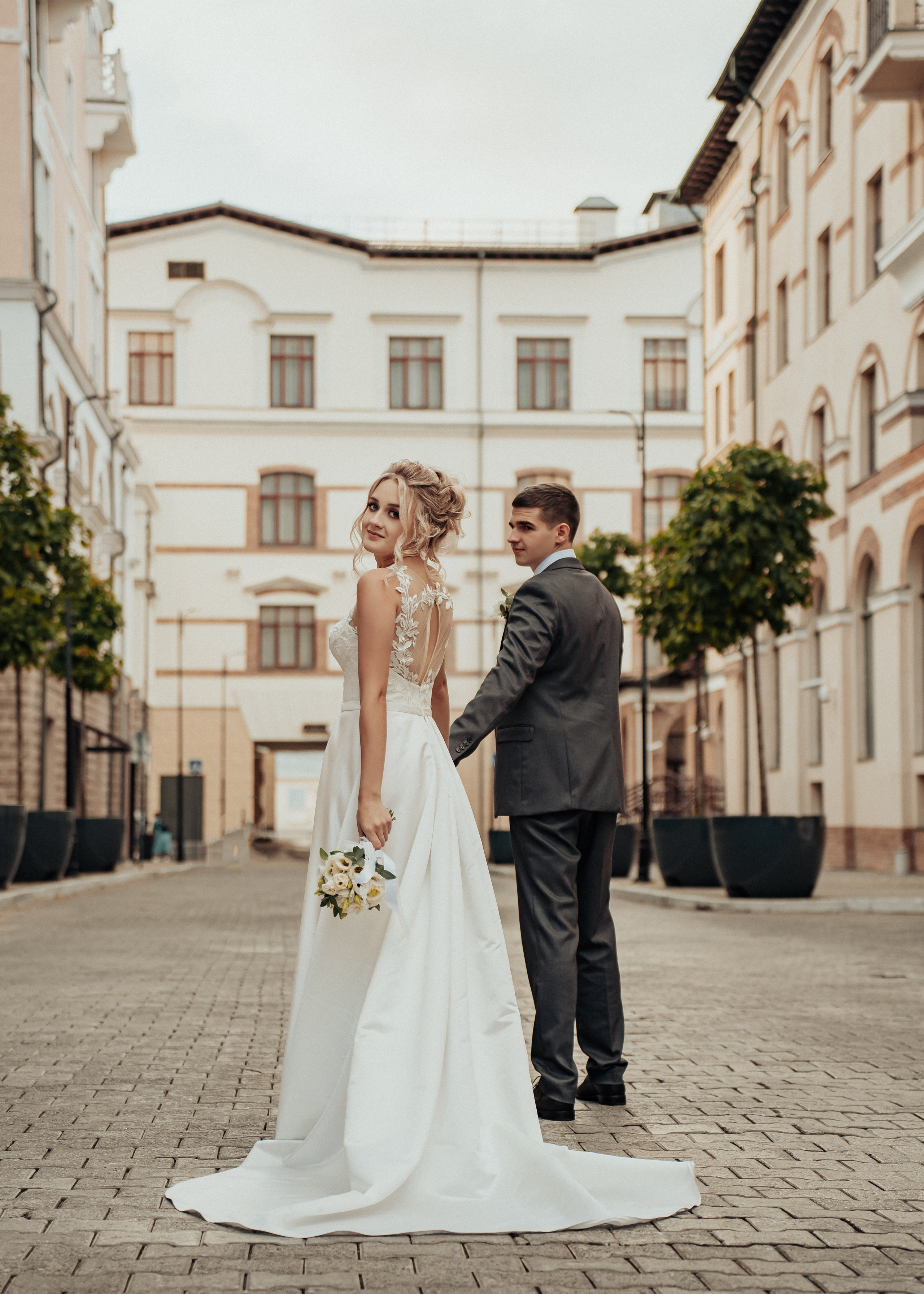 Свадебная фотосессия на море и в горах в Сочи. Алина Бернд — свадебный и индивидуальный фотограф в Сочи и Адлере
