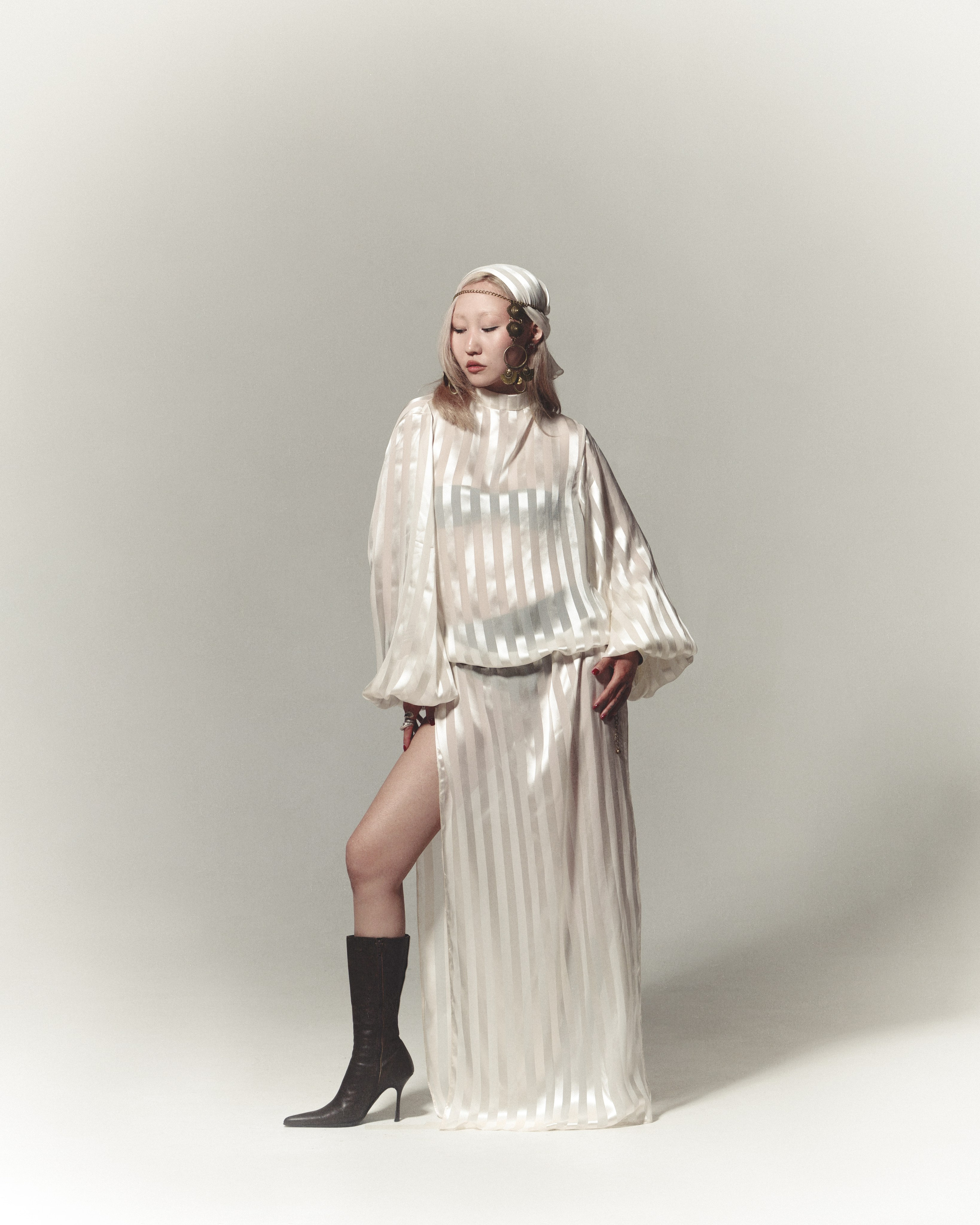 Anastaroze. Верговская Софья FASHION-PHOTOGRAPHER из Санкт-Петербурга