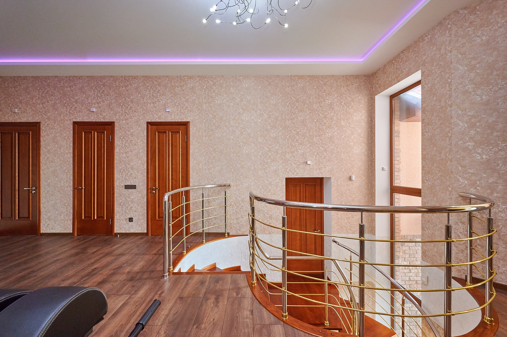 Дом 85. Интерьерный фотограф в Краснодаре