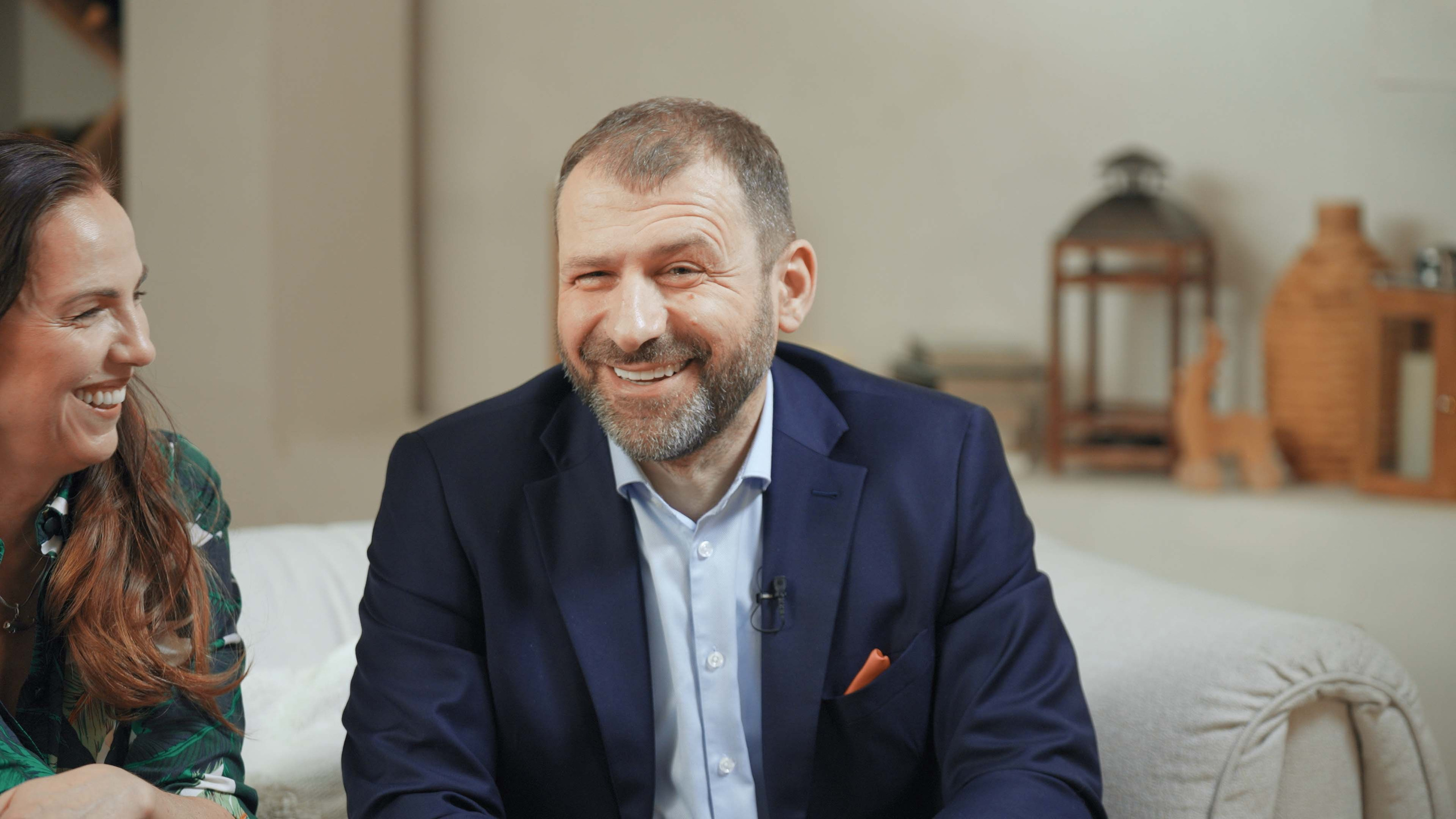 Подкаст. Цветокоррекция видео