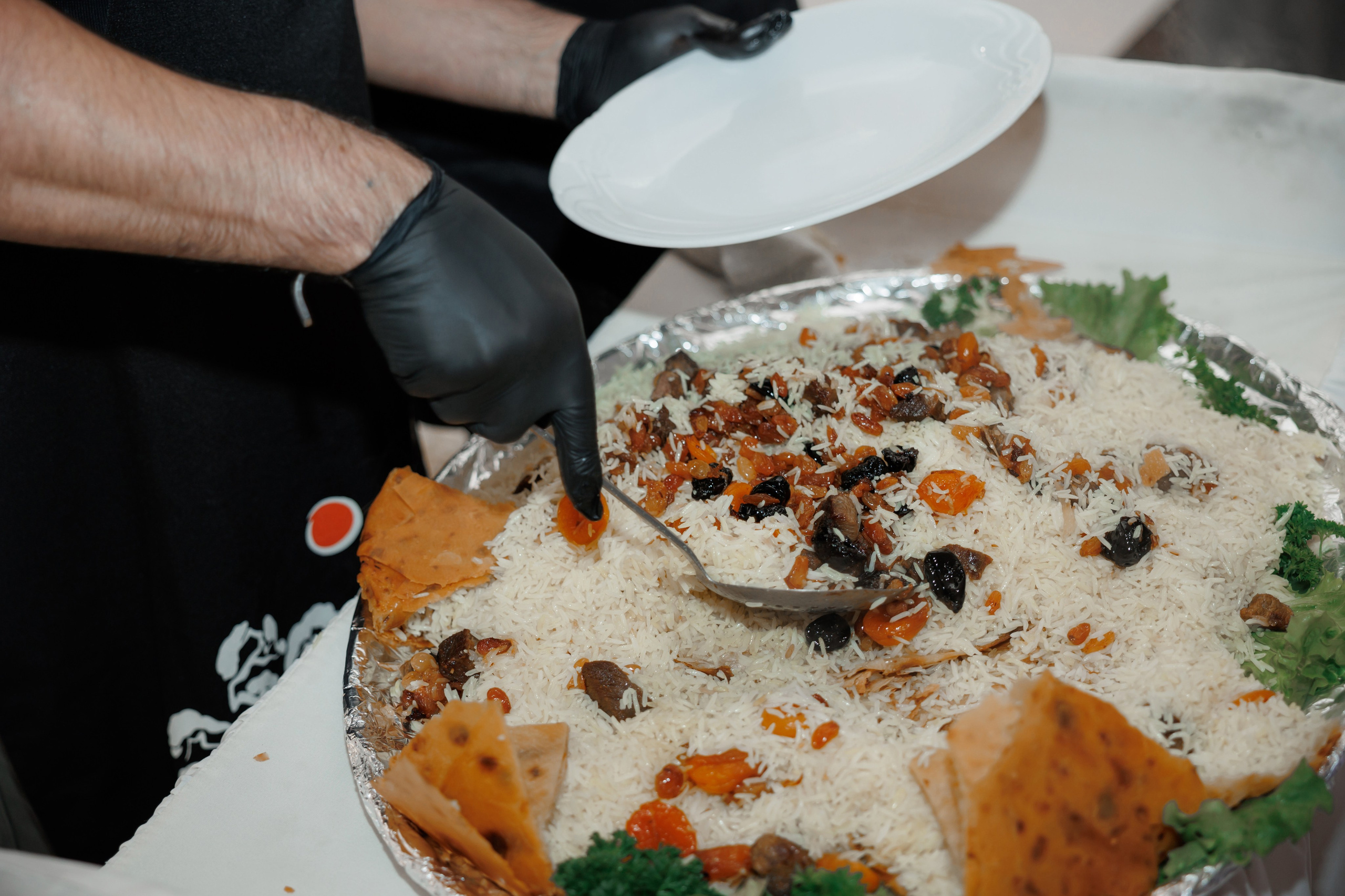 ЗАГС Бутово и Остафьево. Свадебный и репортажный фотограф (Москва, Королев и другие)