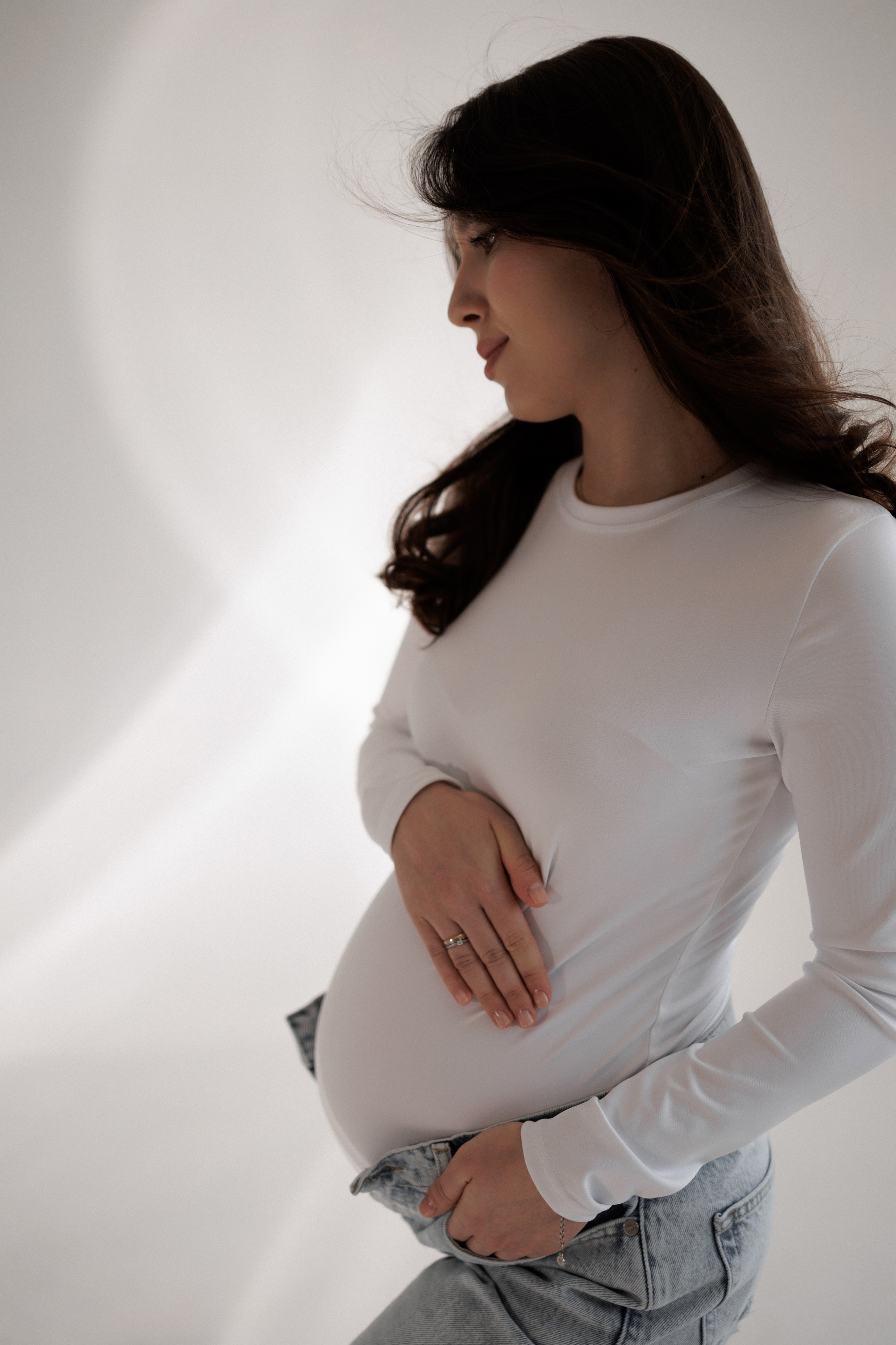 Алина. Свадебный фотограф Йошкар-Ола Казань