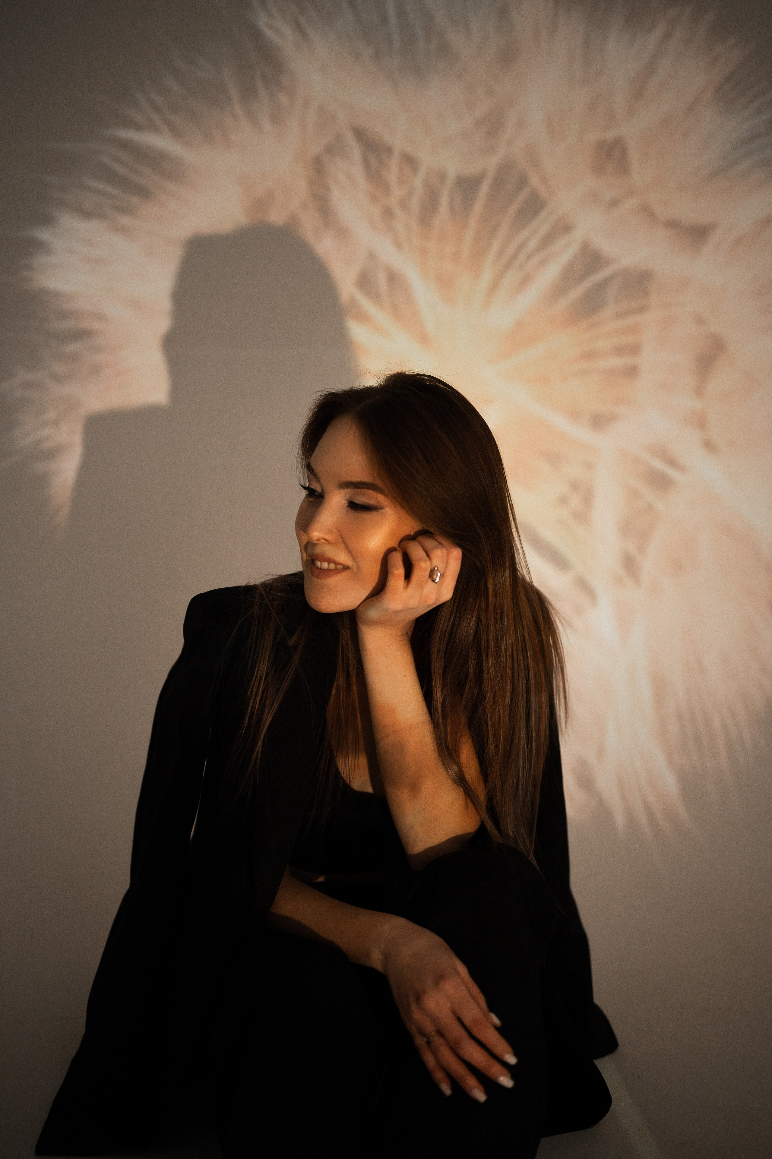 Диана. Свадебный фотограф Йошкар-Ола Казань