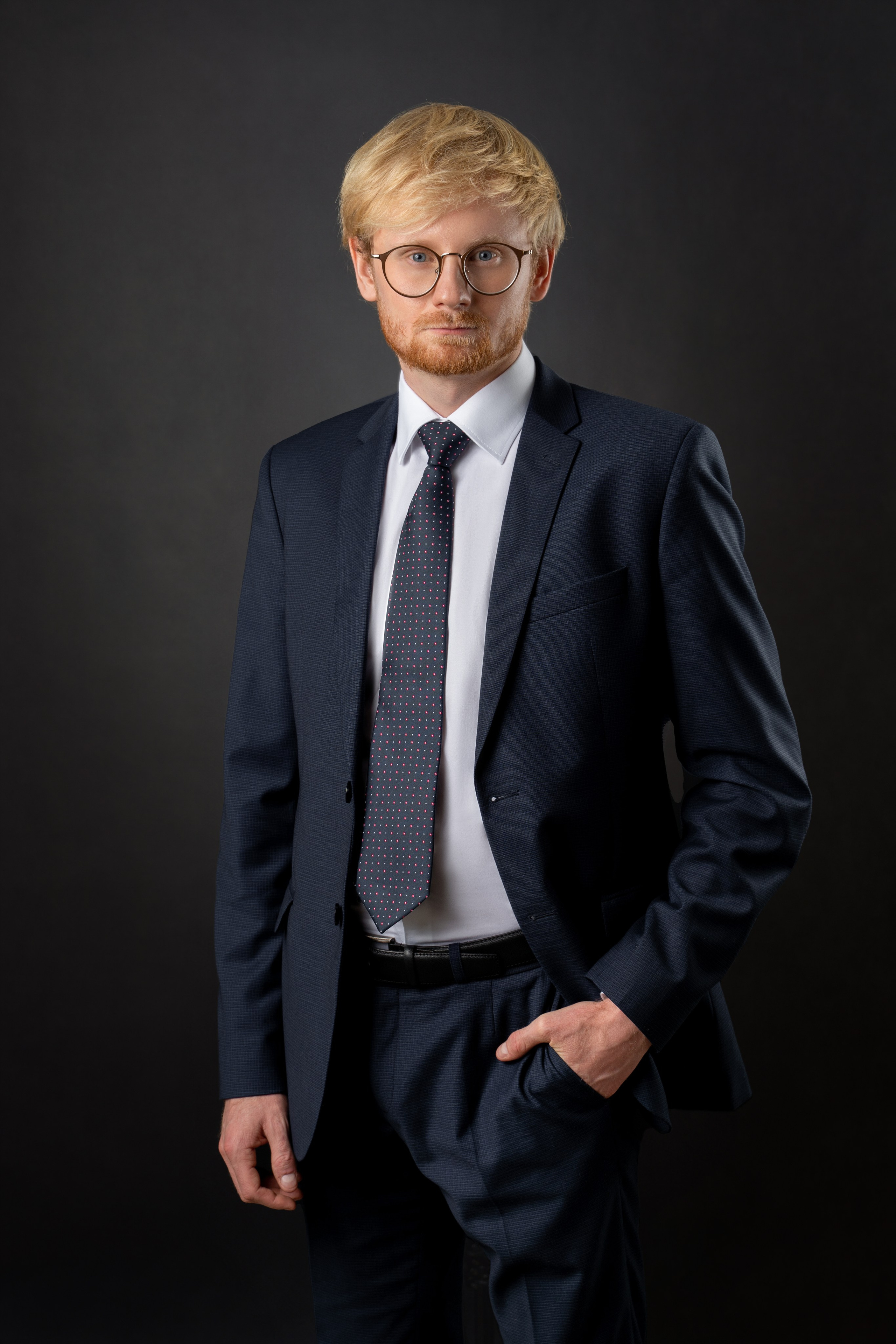 Overview. TVSPhoto — Visual content production