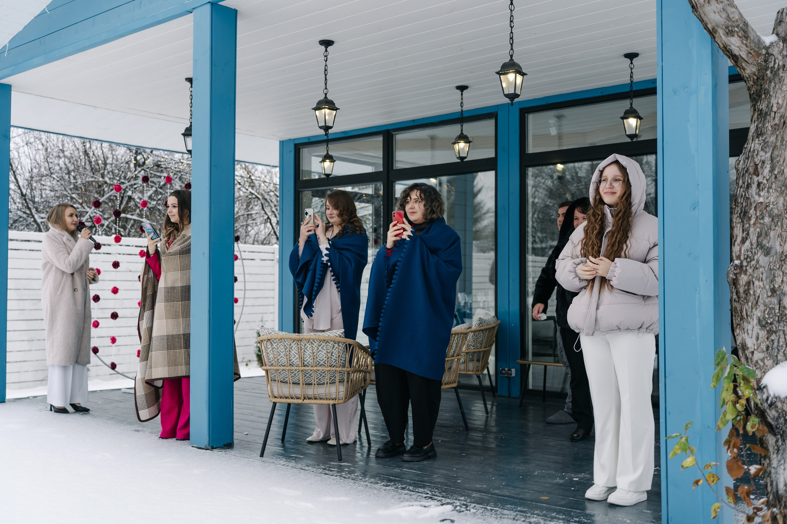 Алена и Артем. Свадебный и семейный фотограф Кокушева Юлия Нижний Новгород