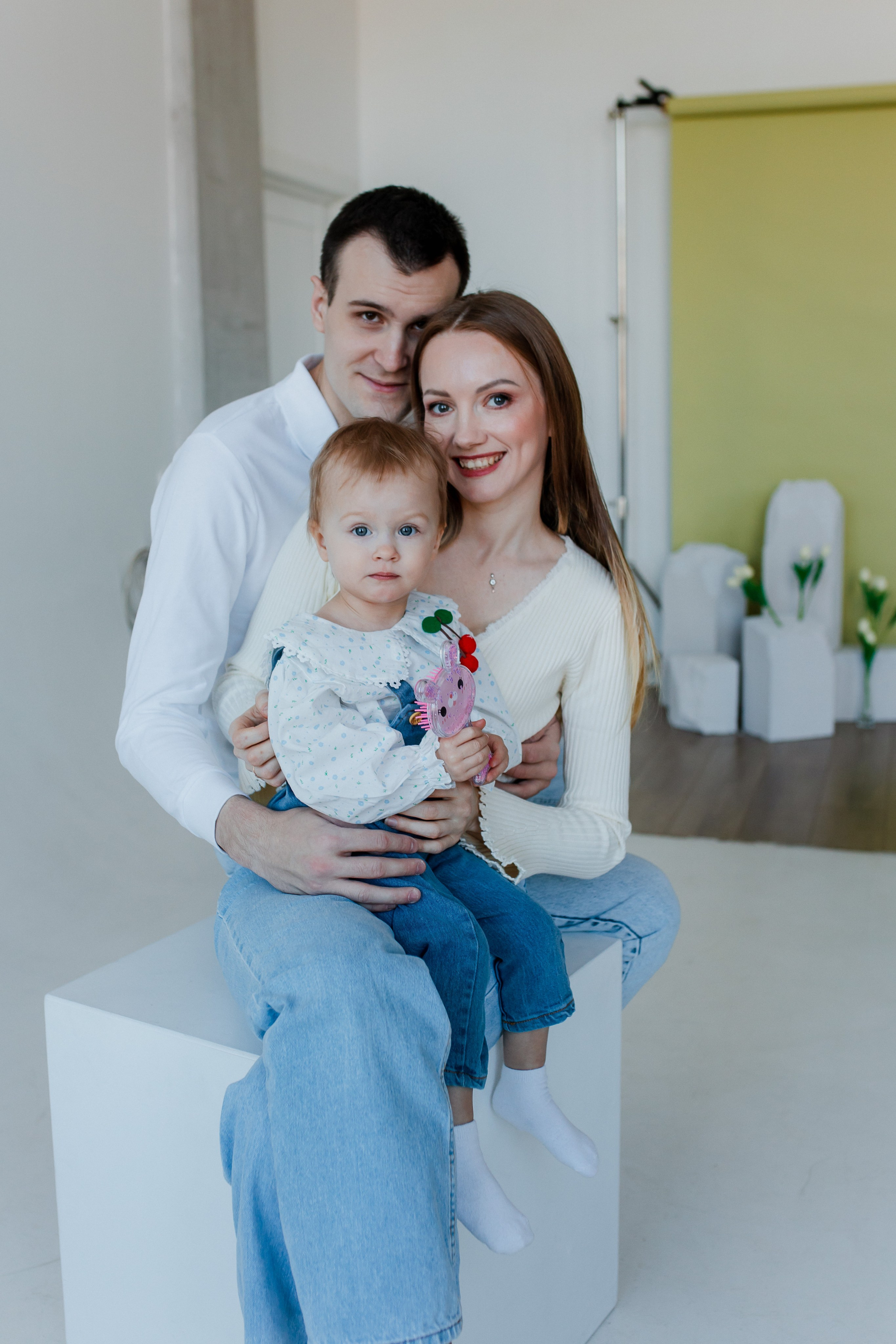 Весенняя фотосессия. Свадебный фотограф в городе Подольск МО и Москва Крылова Ирина