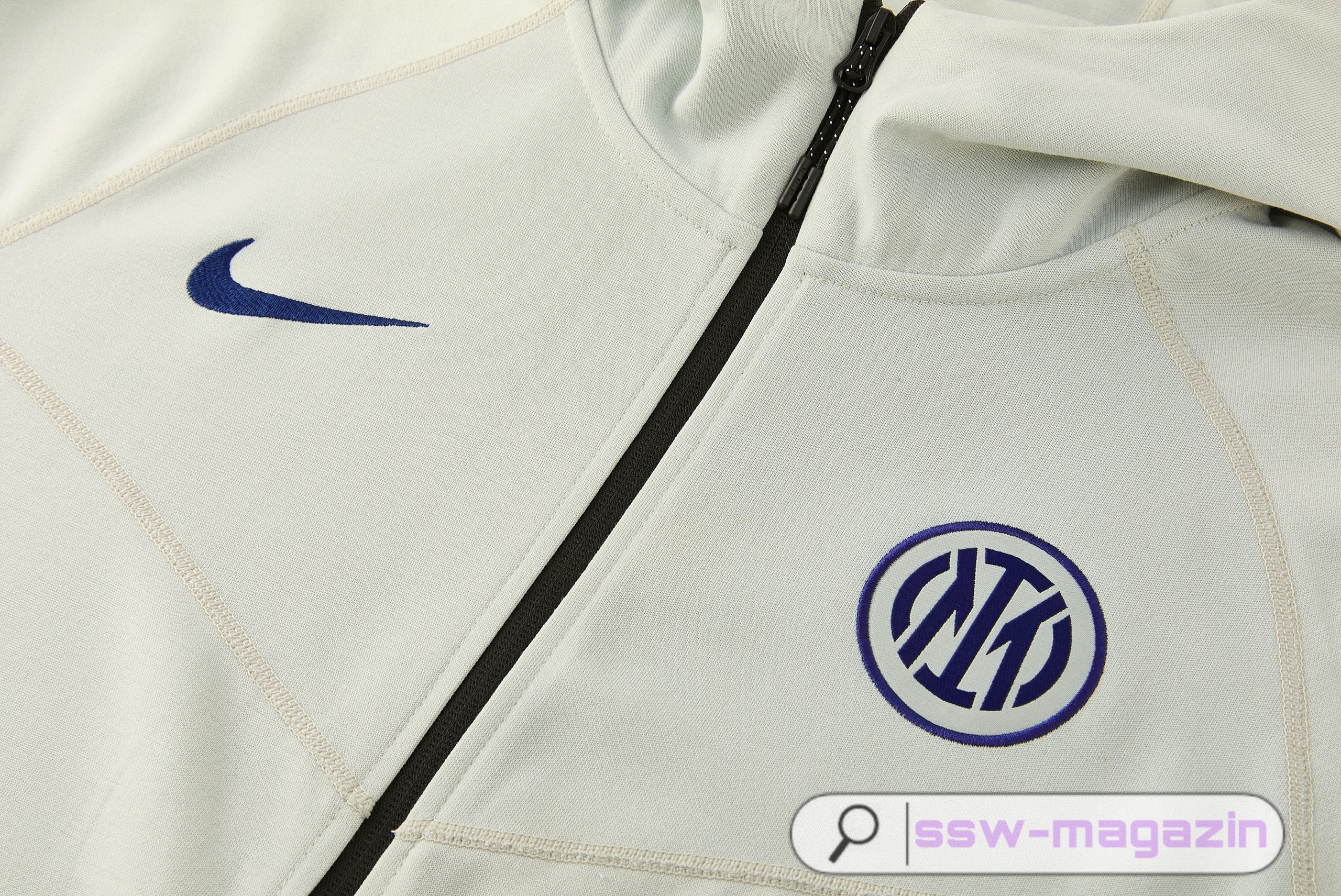 Костюм inter milan tech 2026-2027 купить. Футбольный магазин — ssw_magazin