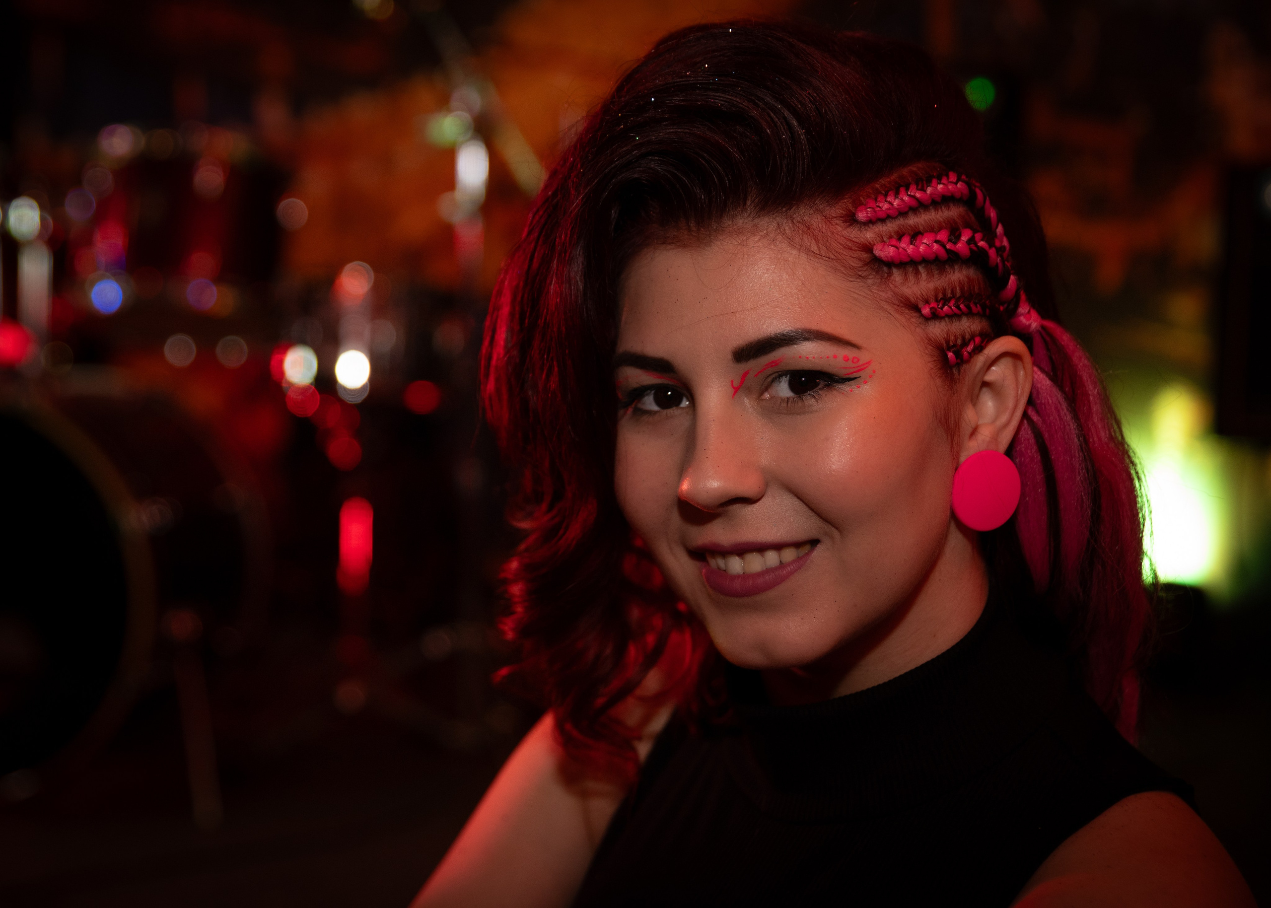 Дни рождения. MrADA fotografer