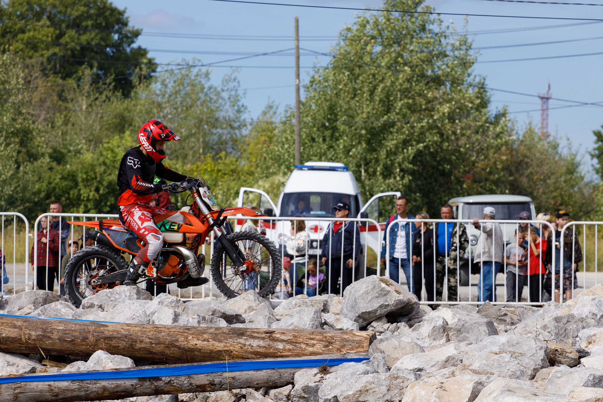 Akkermann FIRE CUP эндуро-кросс 2024. Фотограф Дмитрий Молчанов | Фотограф Пермь | Фотограф