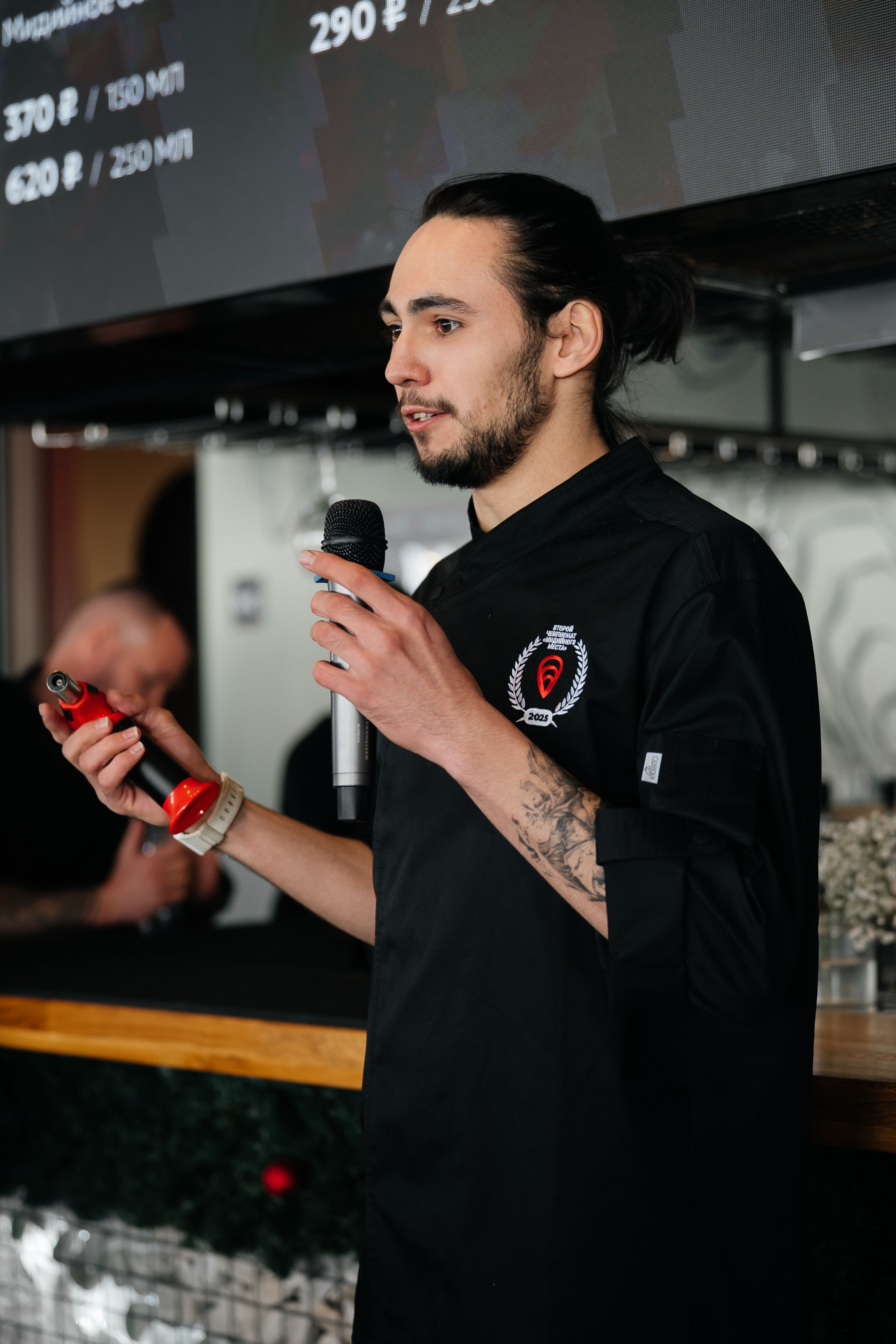 Мидийное место «Ежегодный Чемпионат на кубок Мидийного места». Фотограф Илья Бызов, Свадебный и репортажный фотограф Сочи